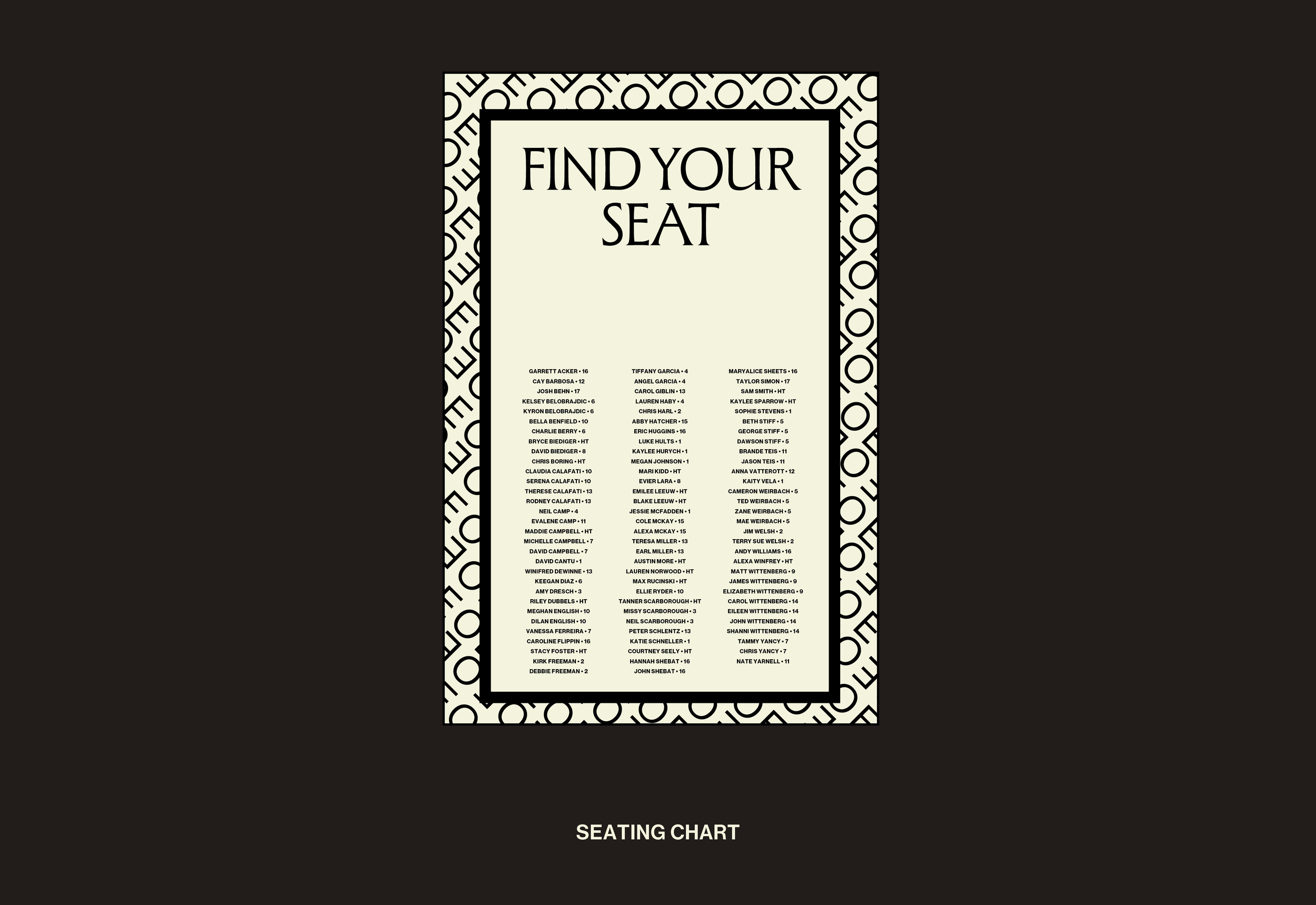Cleo-SeatingChart.png
