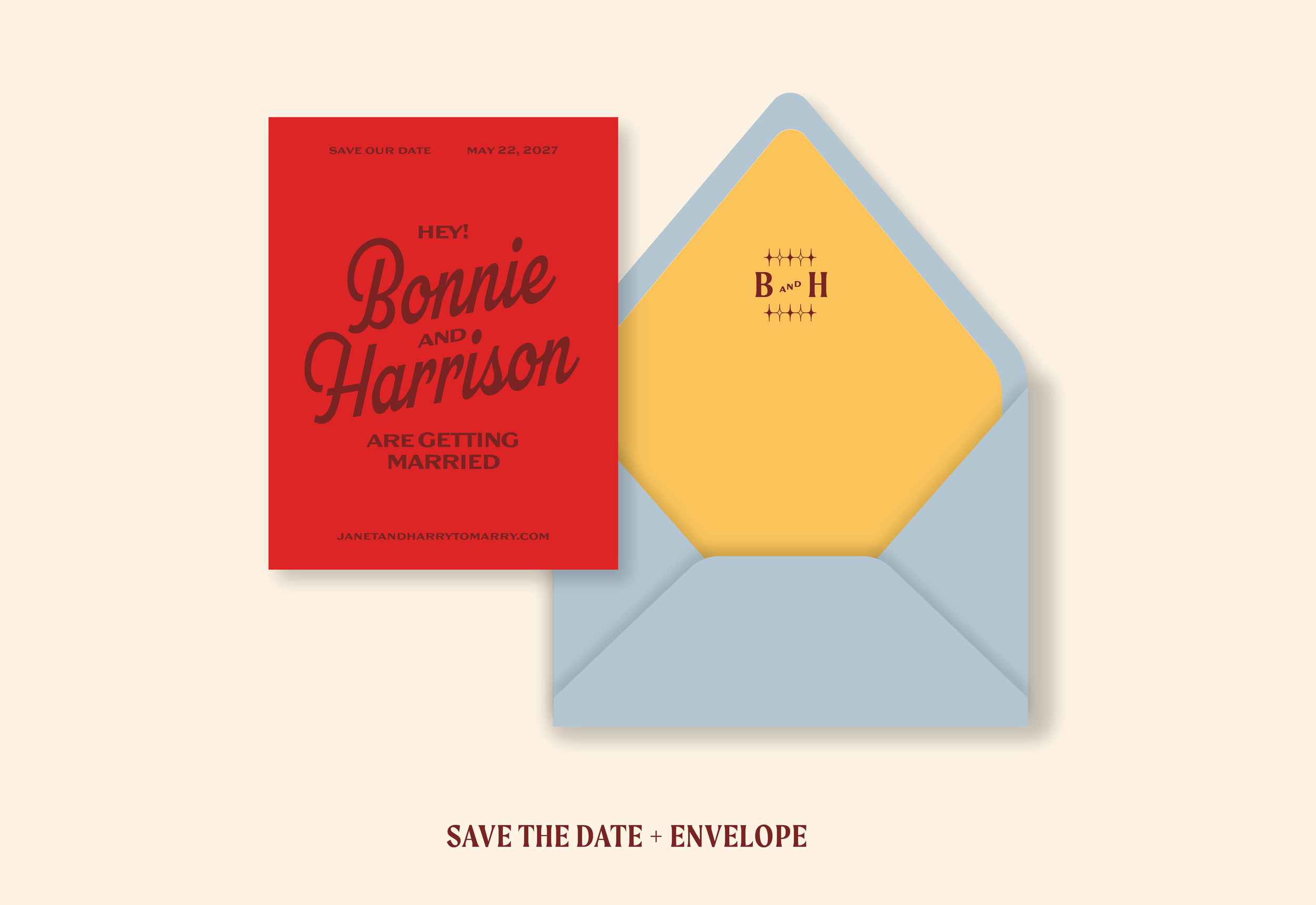 Kendall-SavetheDate.png
