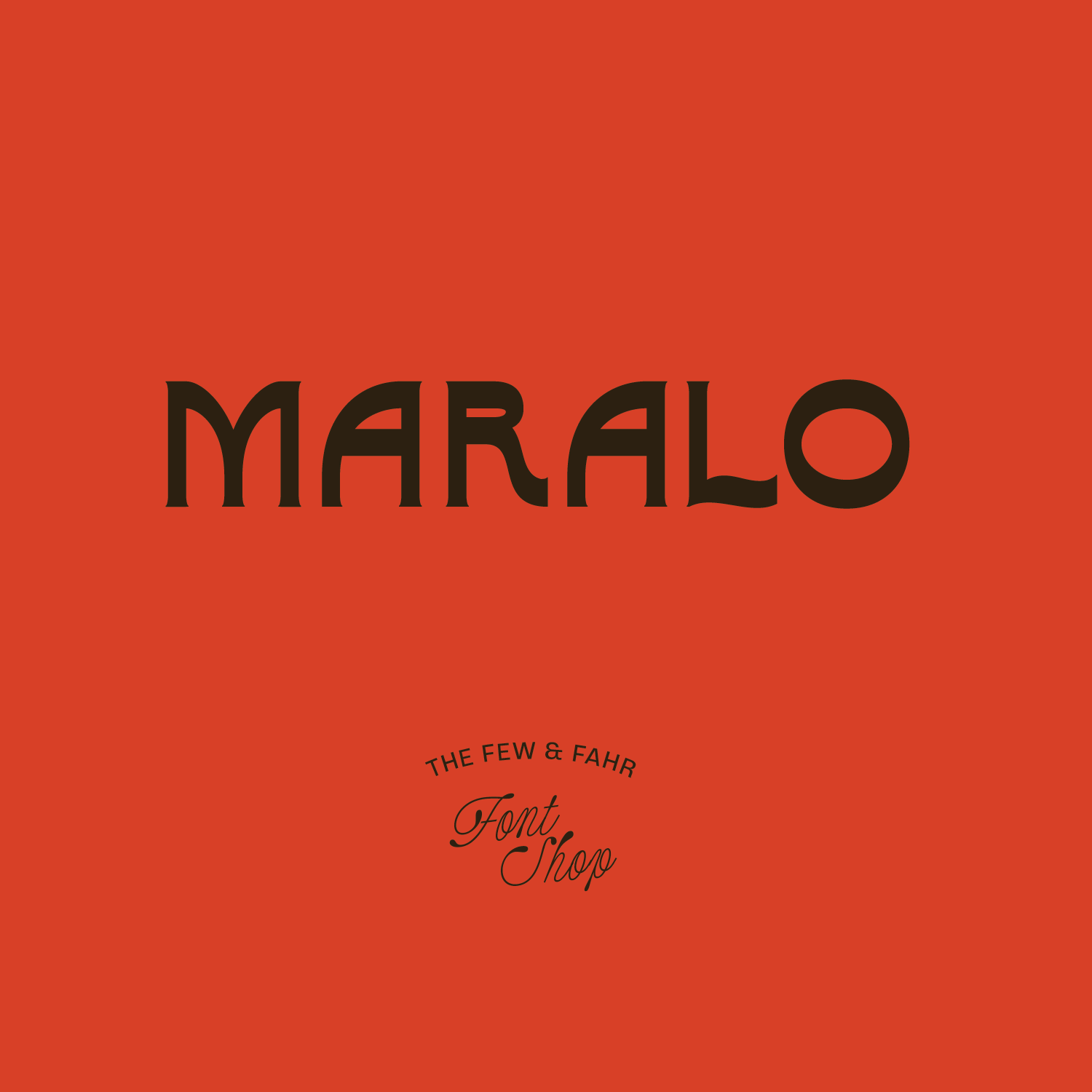 Maralo-Header.png