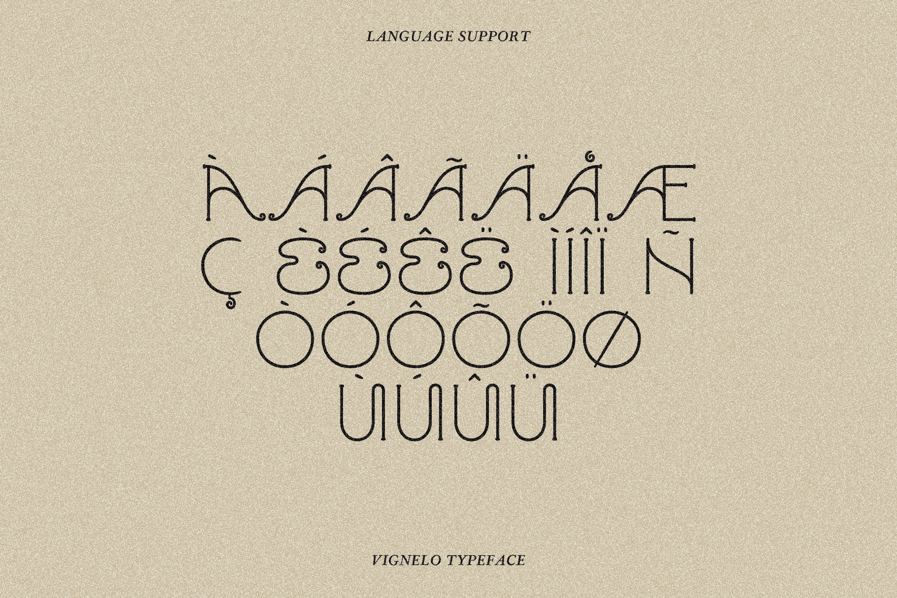 Vignelo-Typeface-LanguageSupport.png