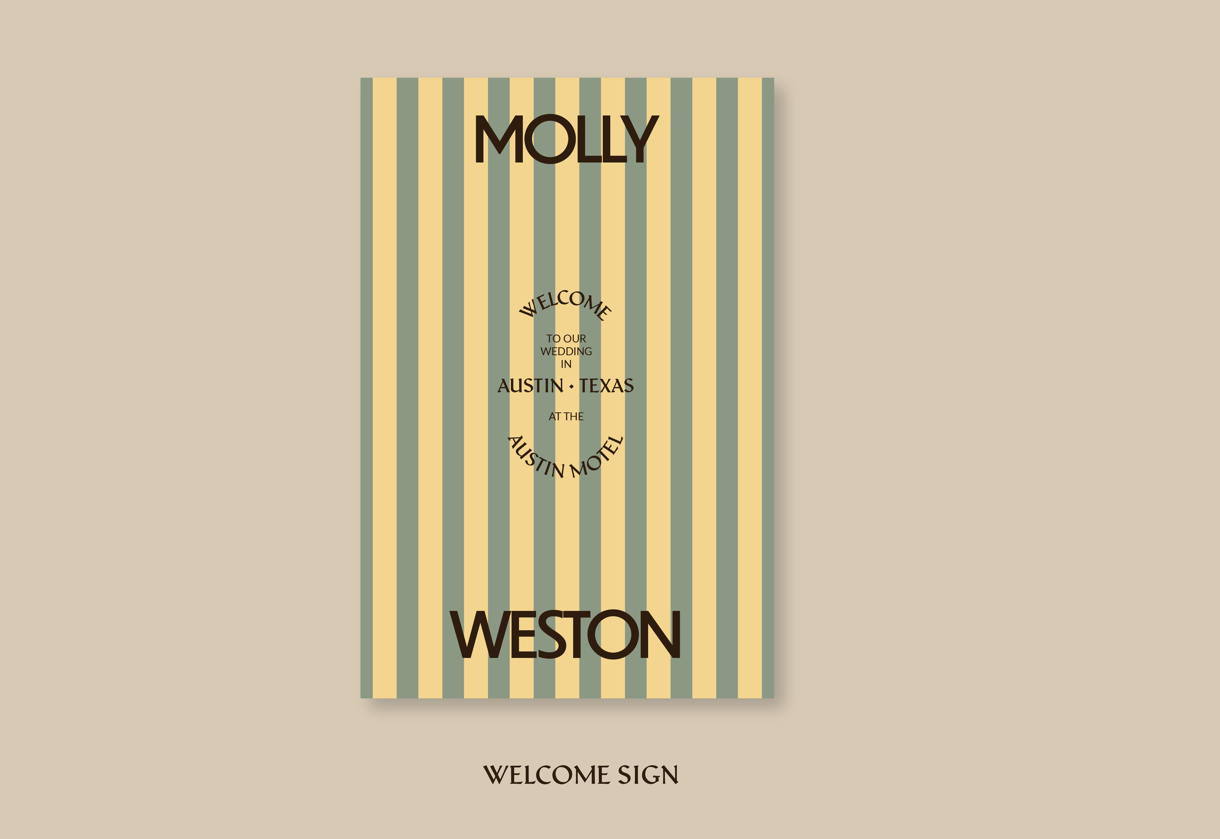 Billie-WelcomeSign.png