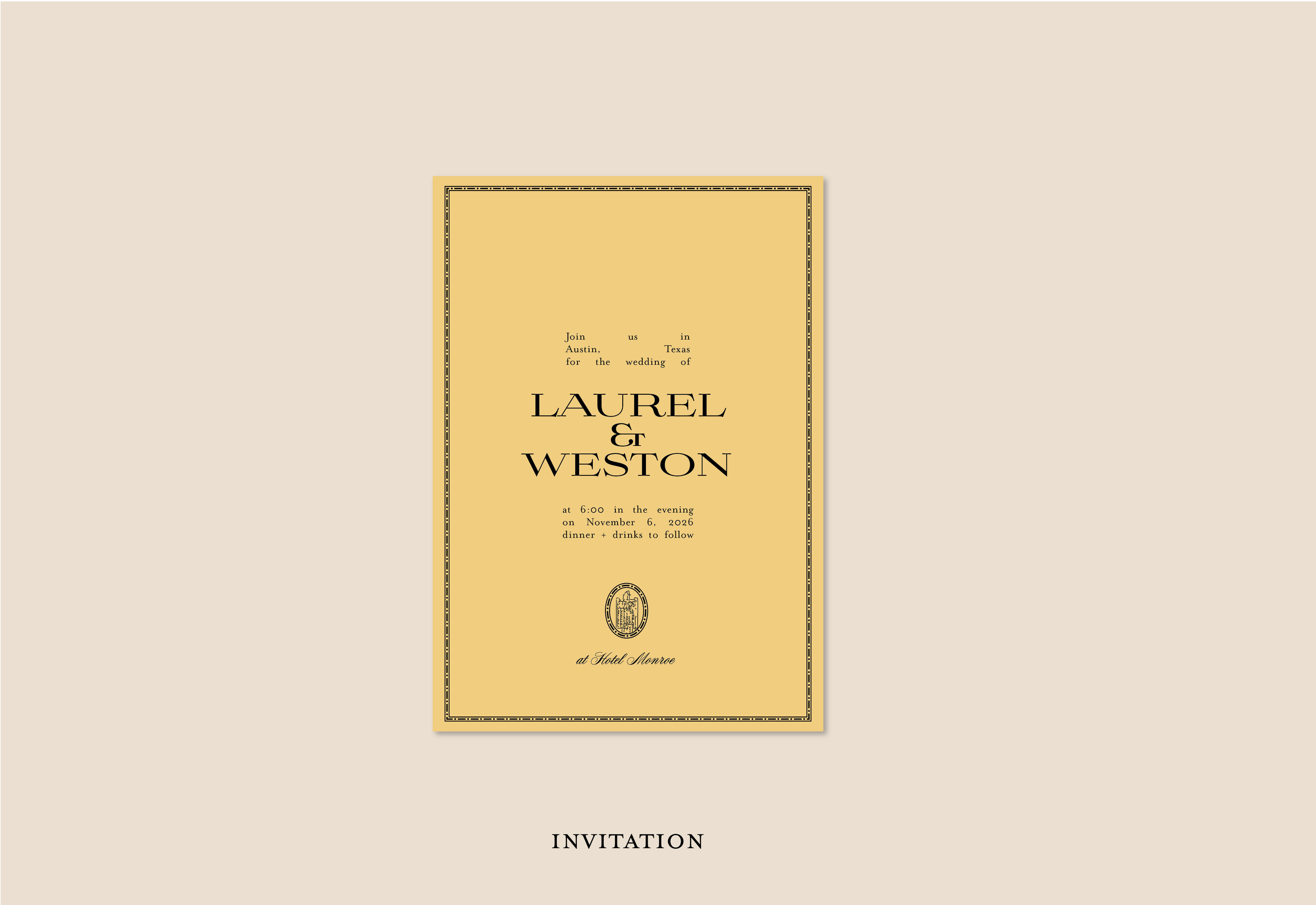 Monroe-Invitation.png