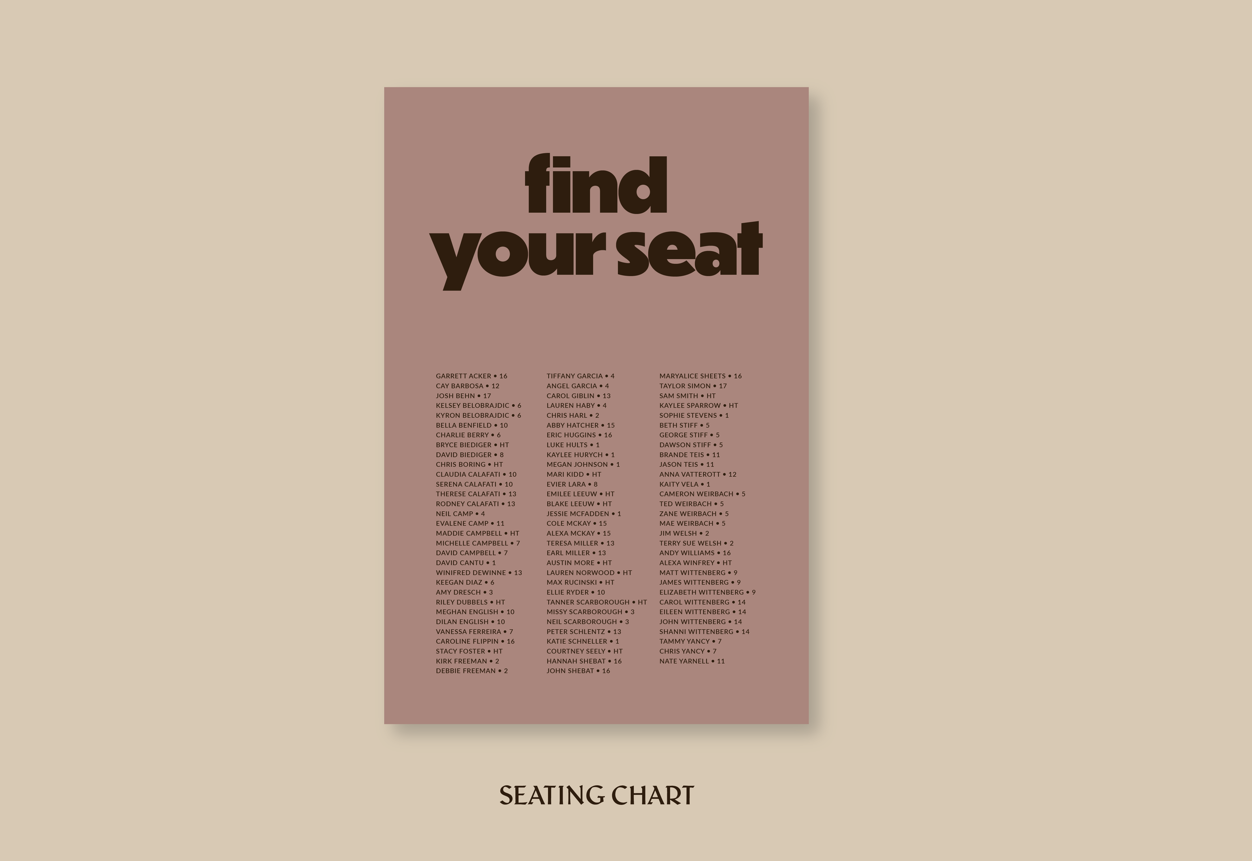 Billie-SeatingChart.png