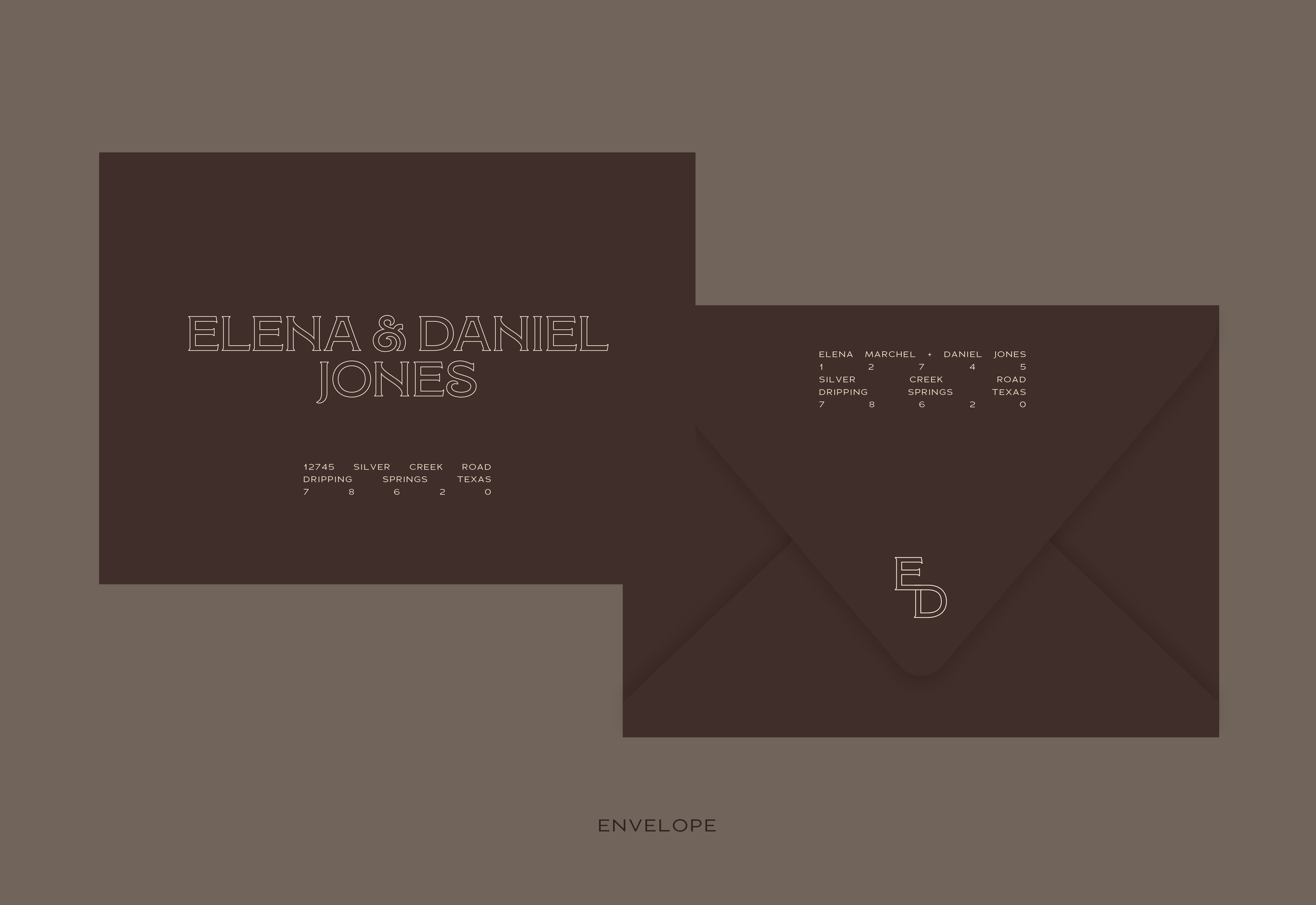 Aurora-Envelopes.png