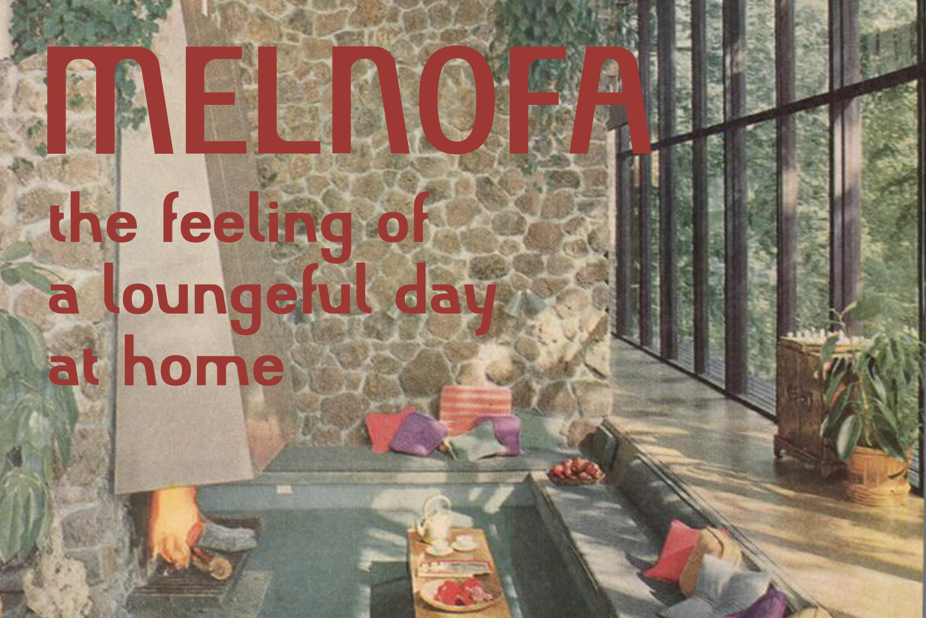 Melnofa-Typeface-Phrase-3.png
