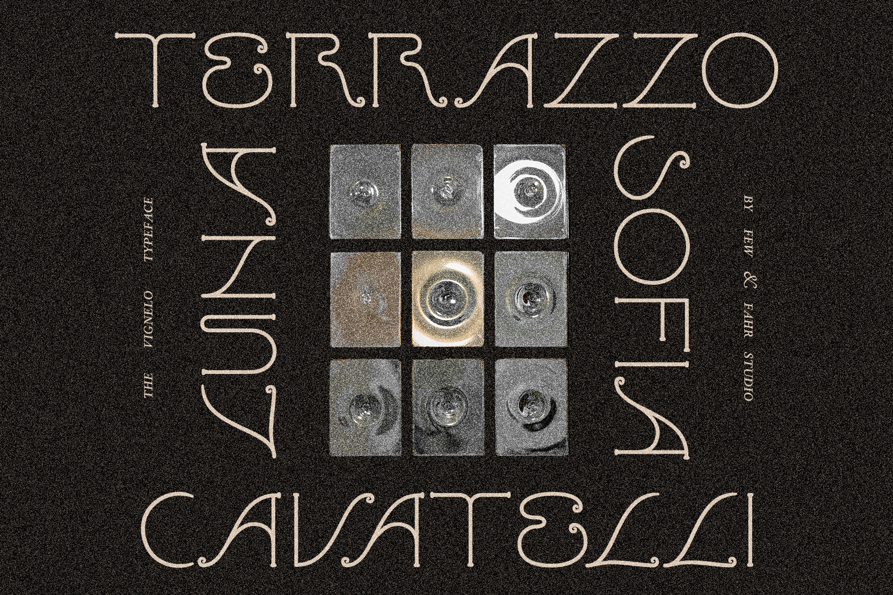 Vignelo-Typeface-Words.png