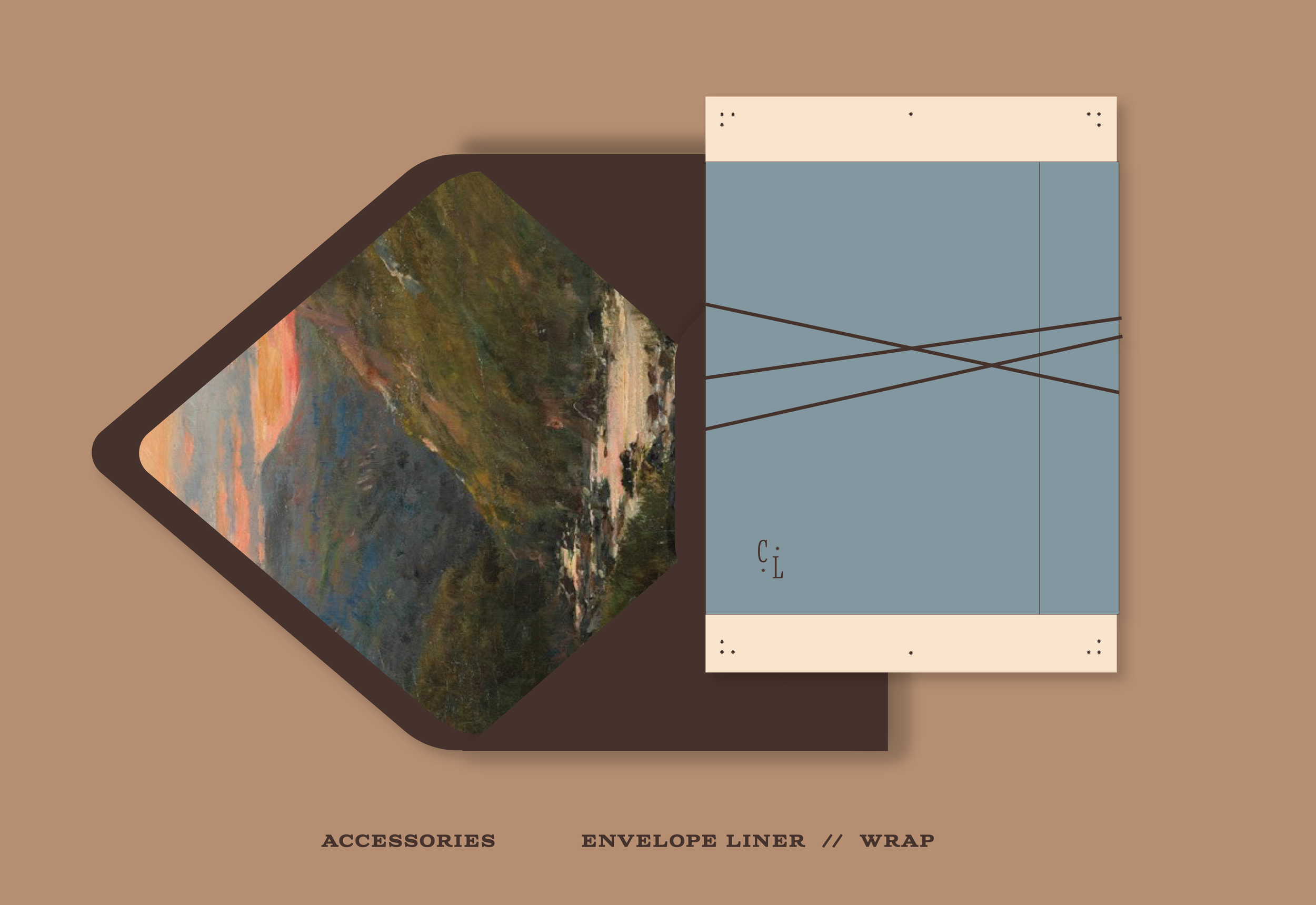 Winona-Accesories.png