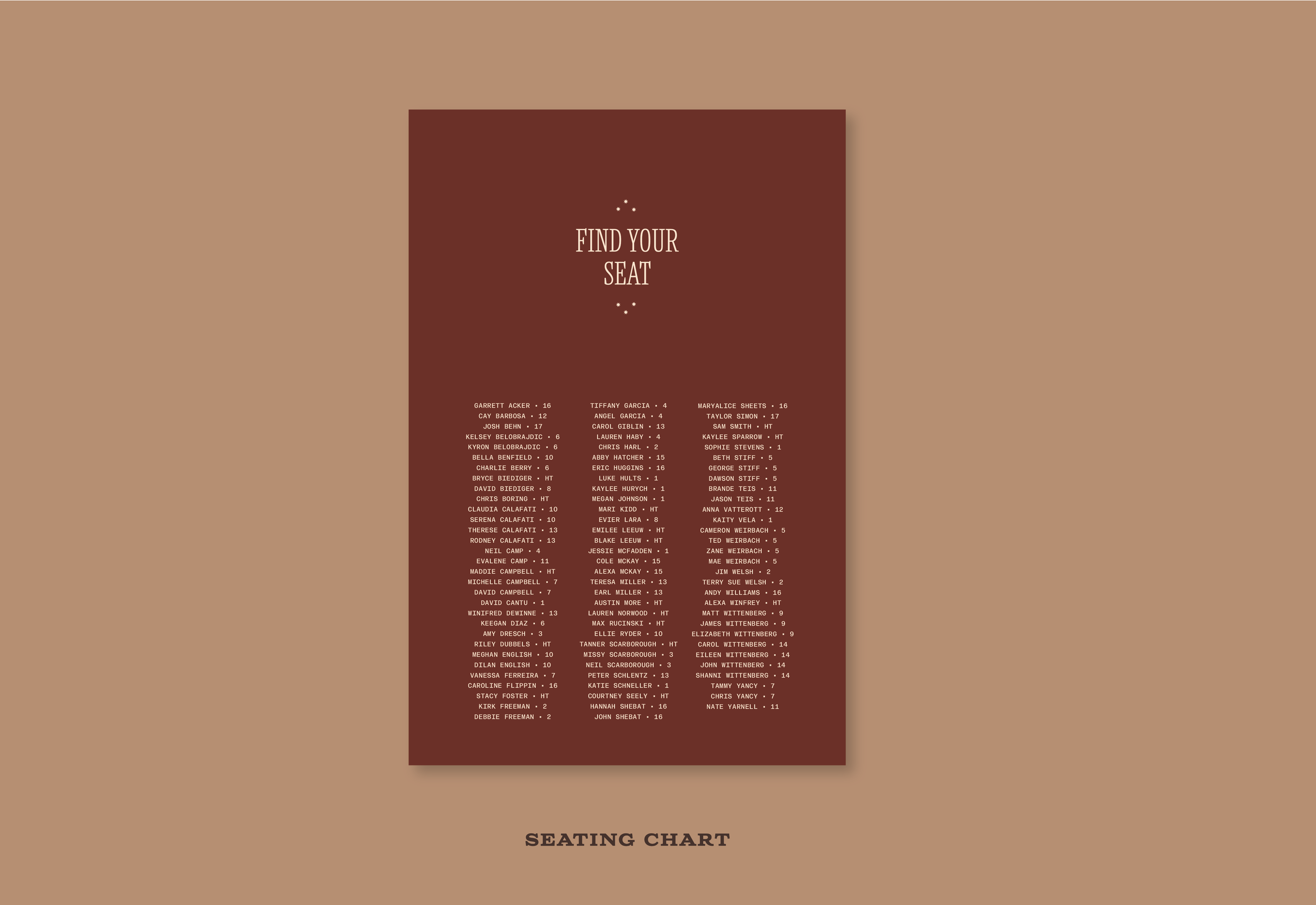 Winona-SeatingChart.png
