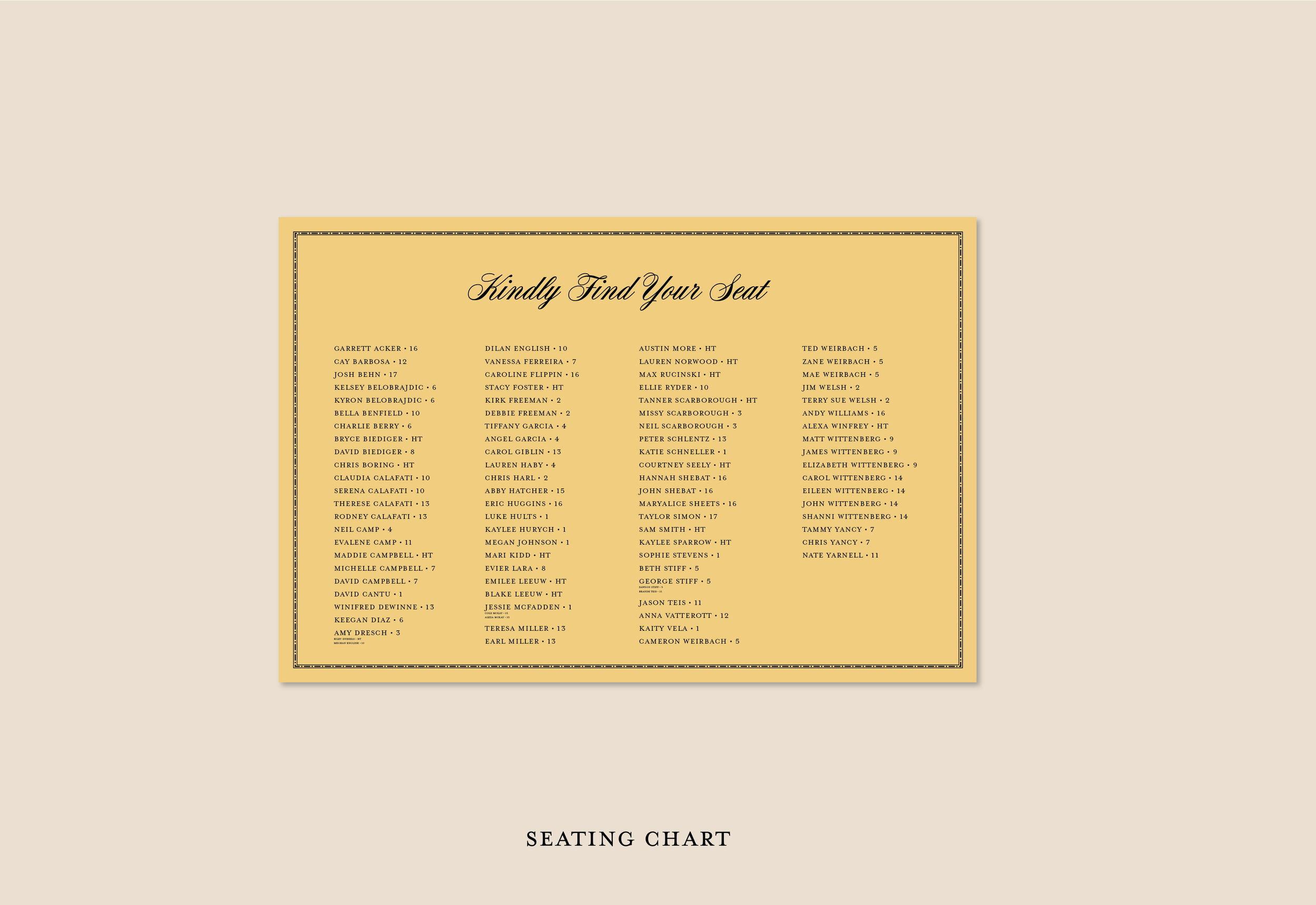 Monroe-SeatingChart.png