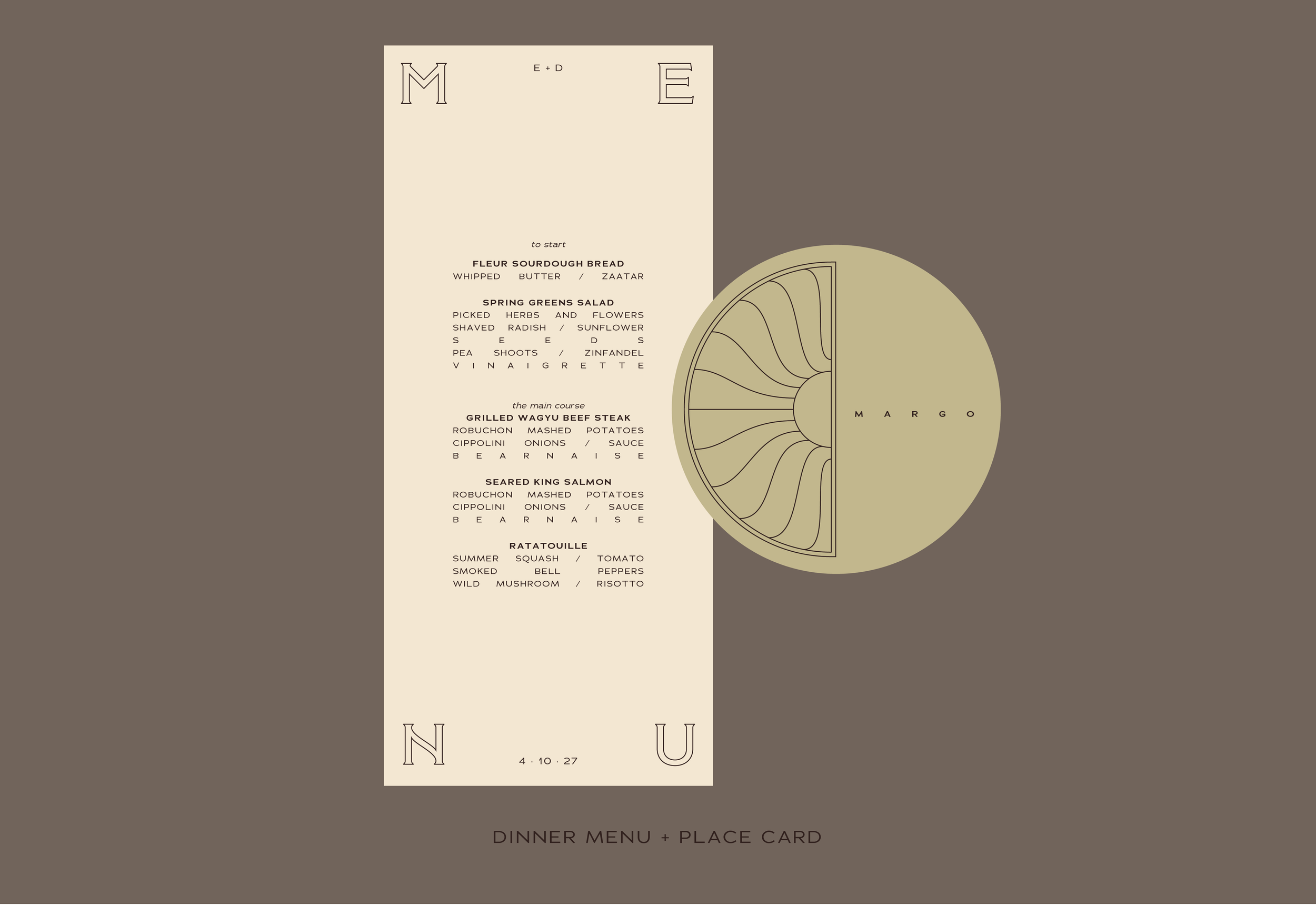 Aurora-MenuPlaceCard.png