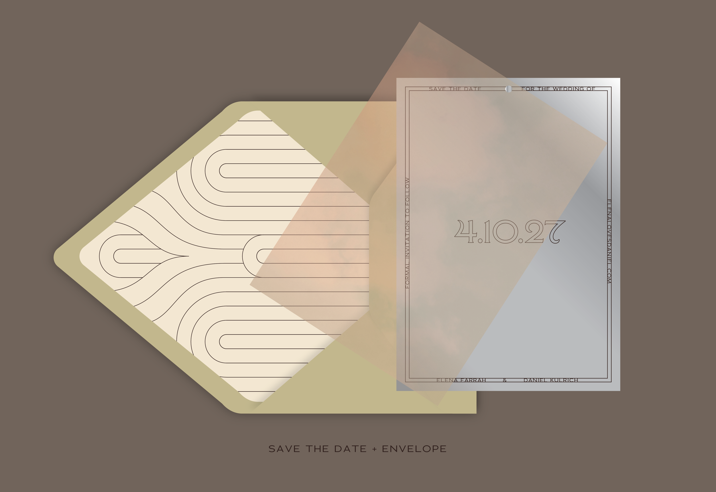 Aurora-SavetheDate.png