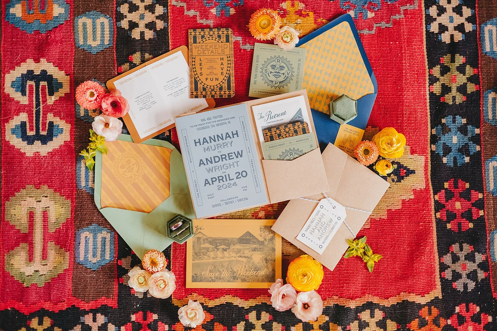 H+AWEDD-00425.jpg