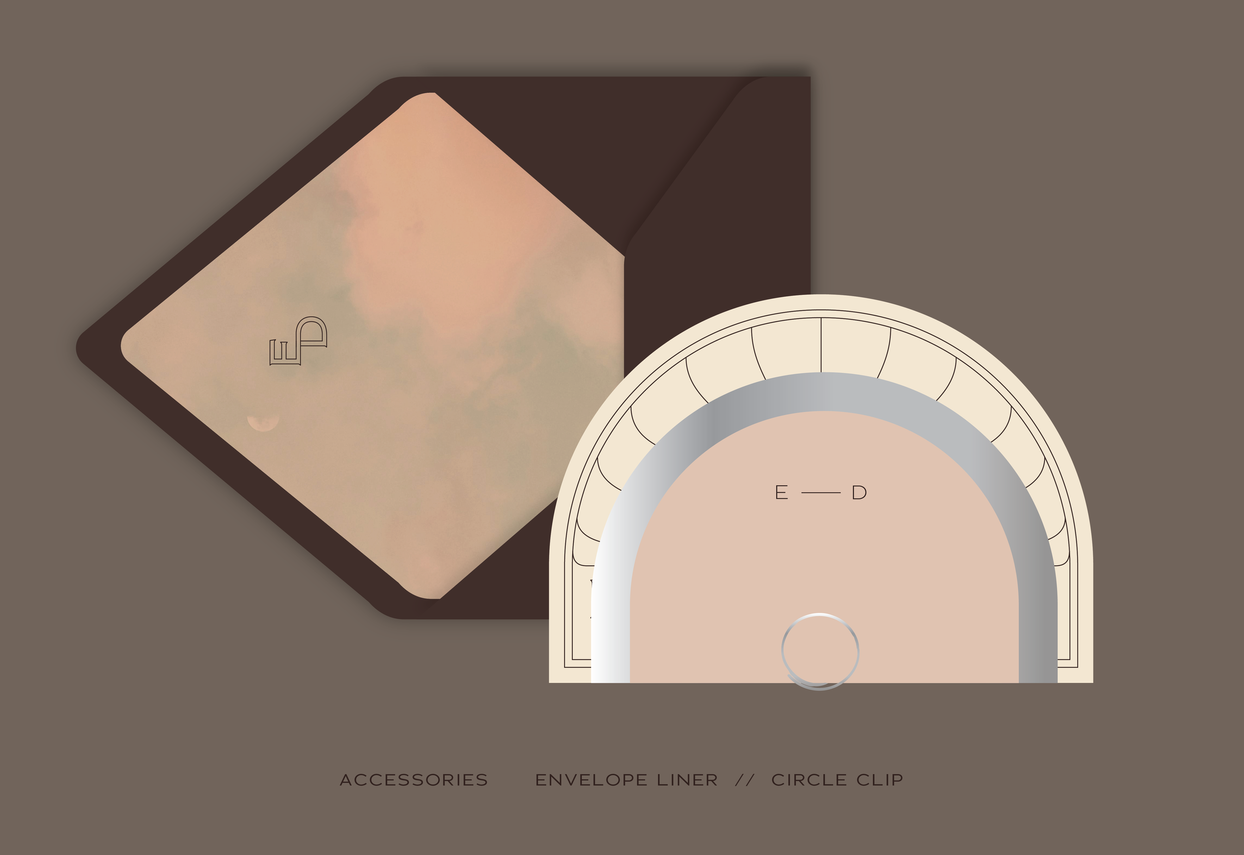 Aurora-Accessories.png