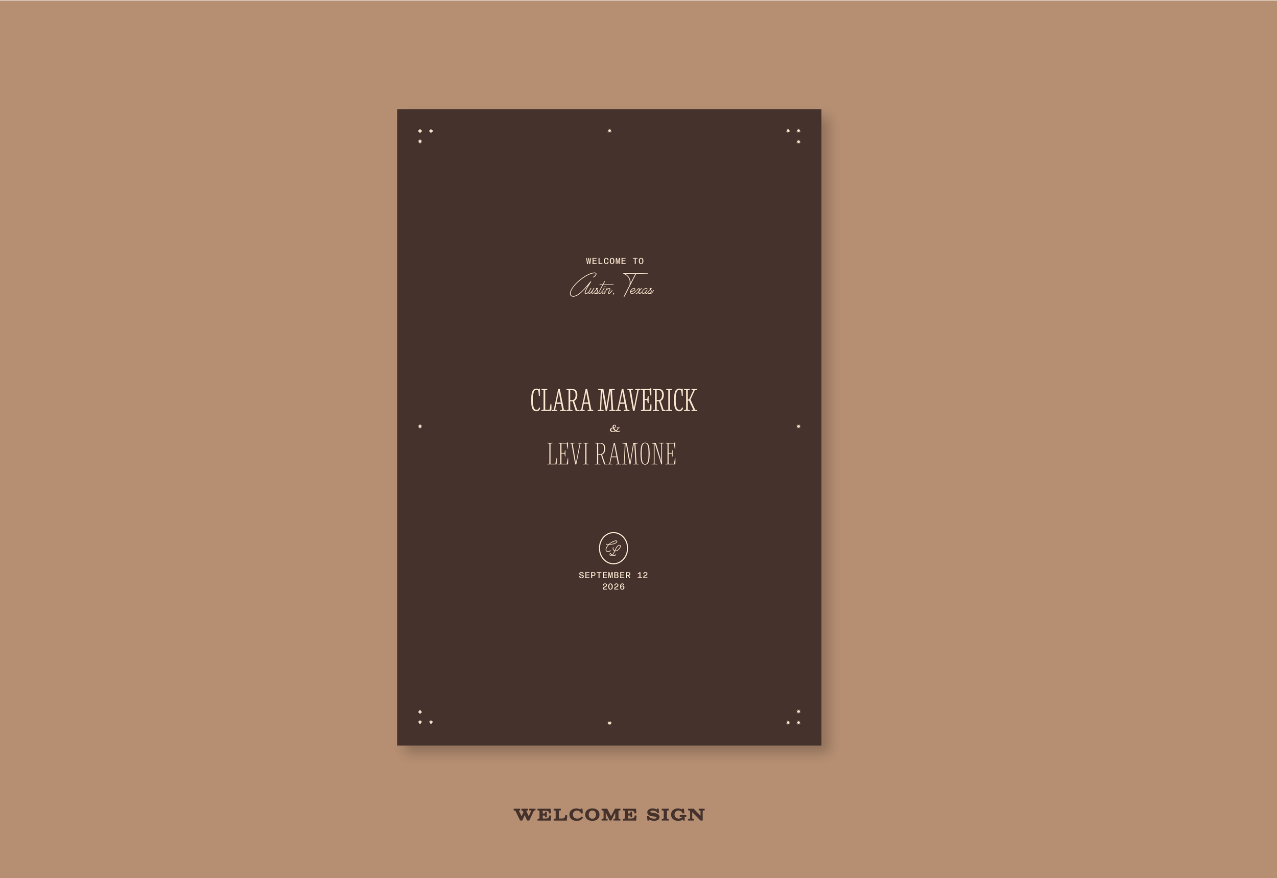 Winona-WelcomeSign.png