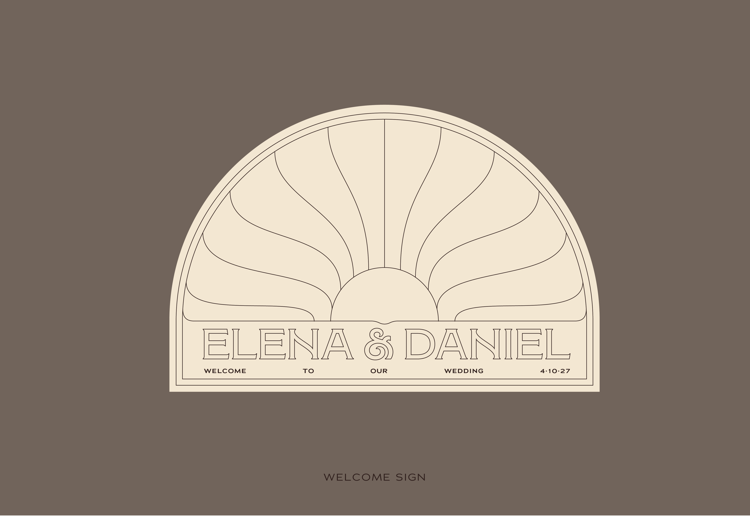 Aurora-WelcomeSign.png