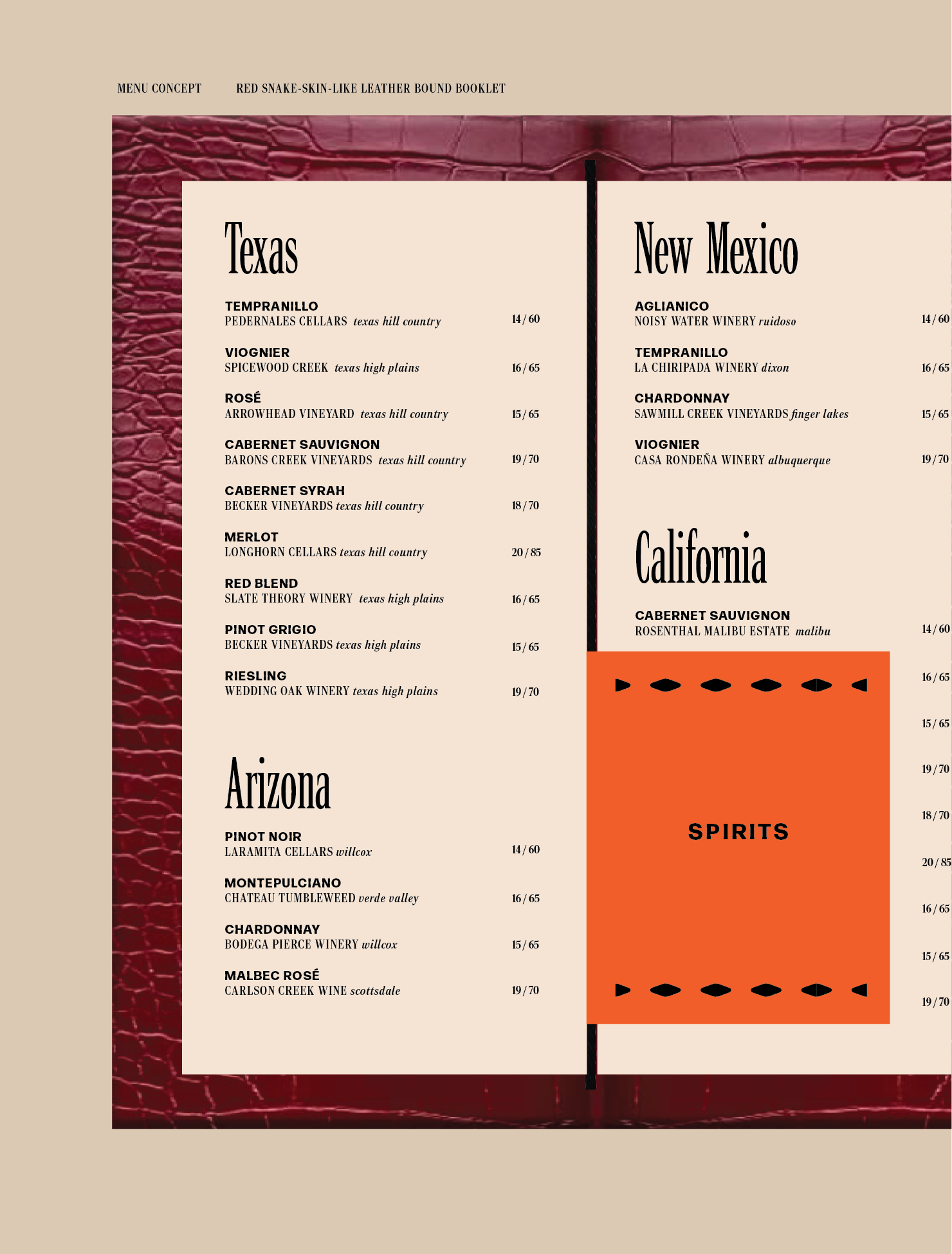 CobraWineBar-11.png