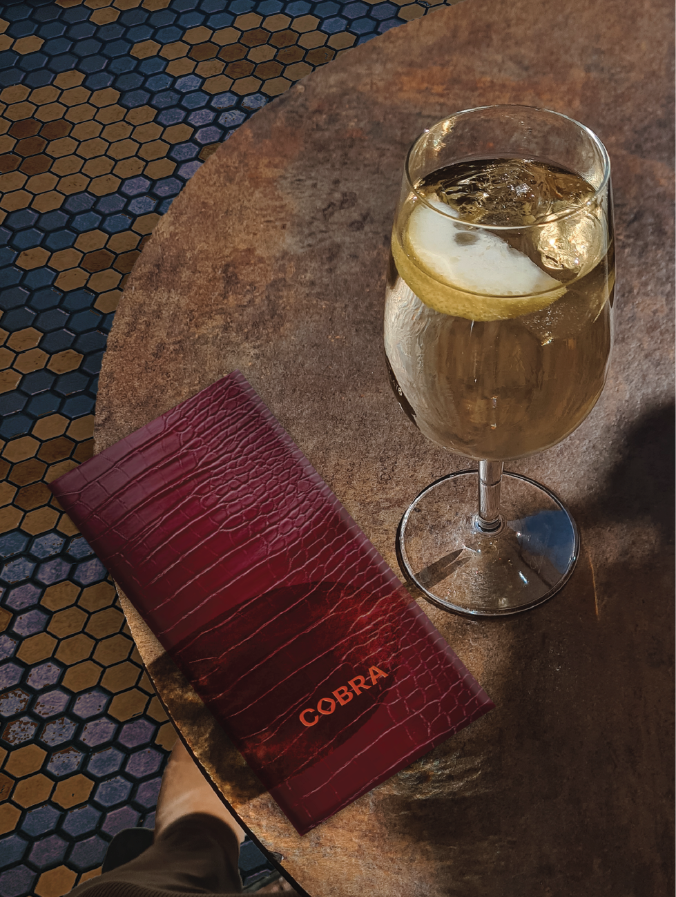CobraWineBar-02.png