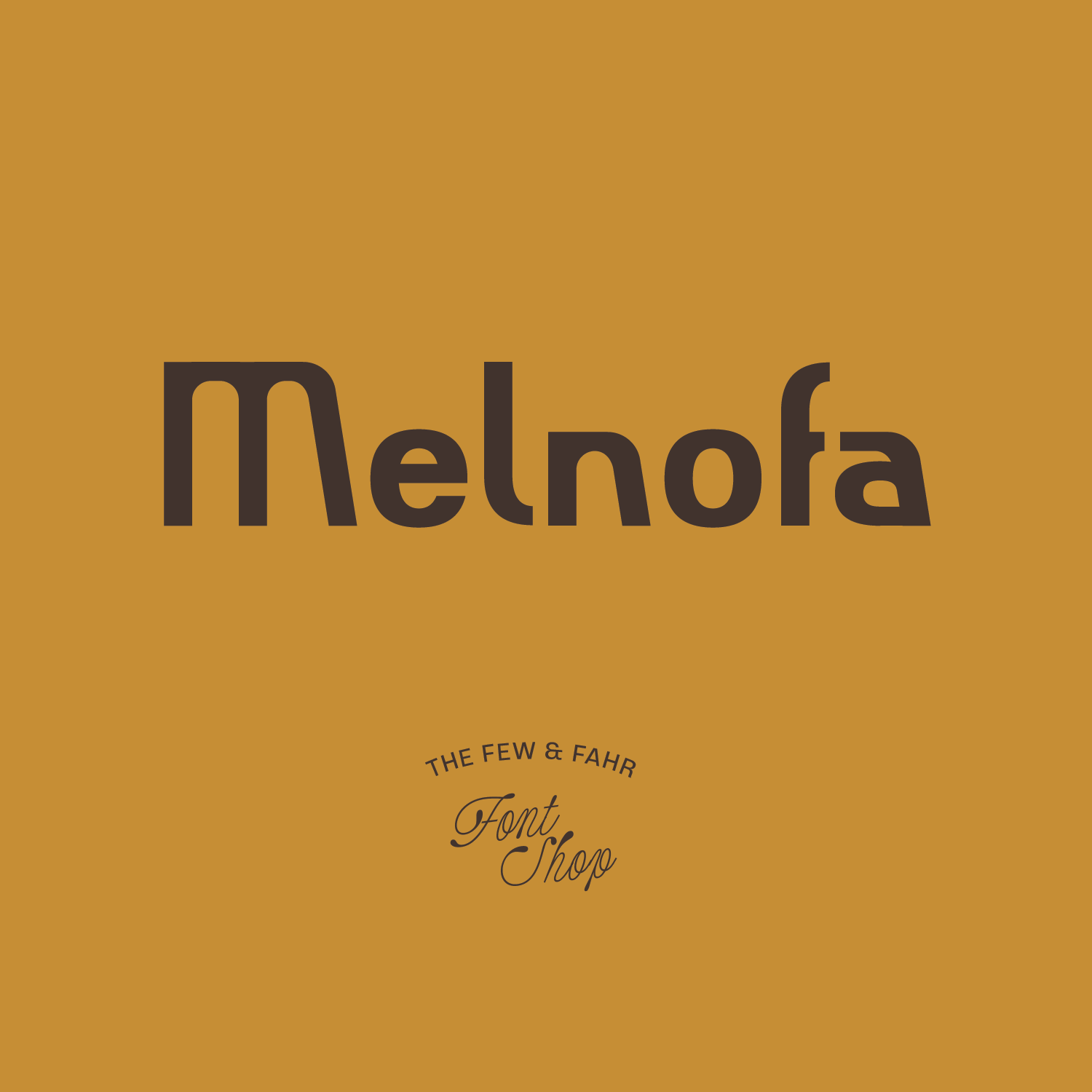 Melnofa-Header.png