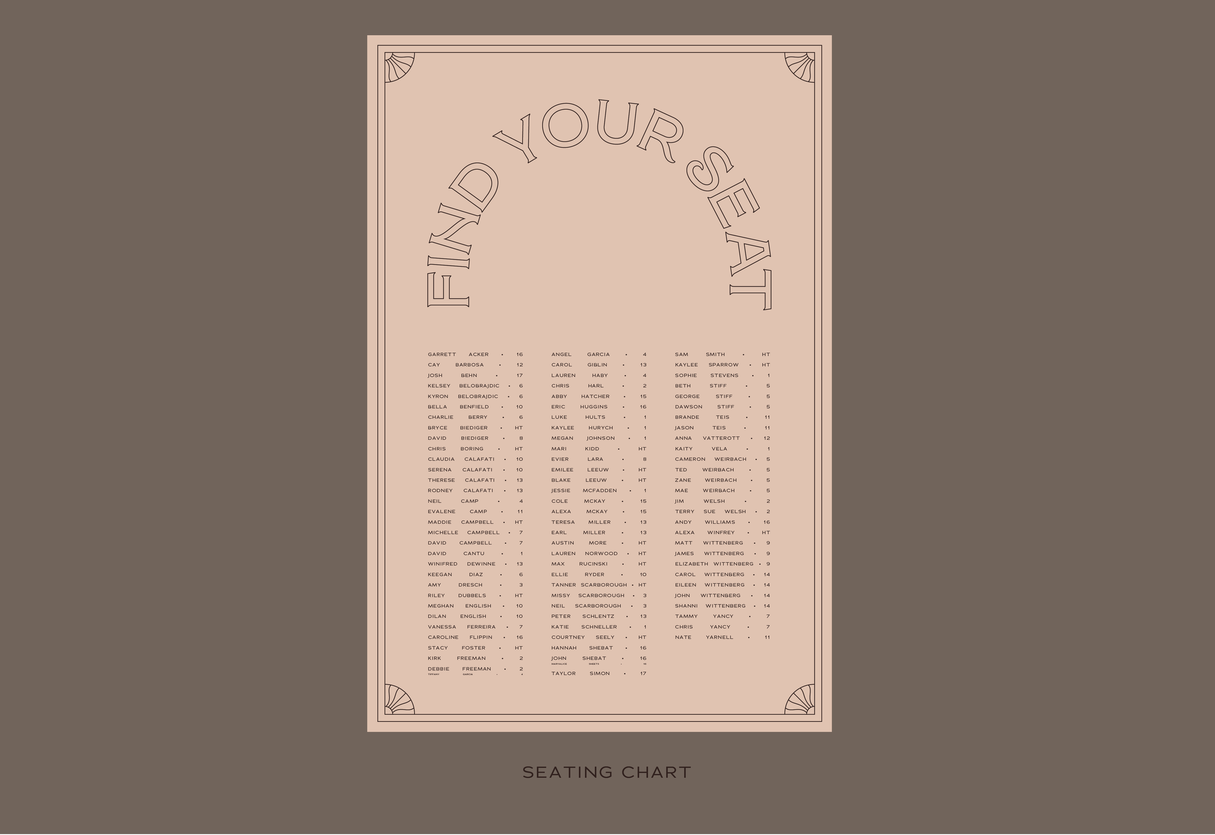 Aurora-SeatingChart.png