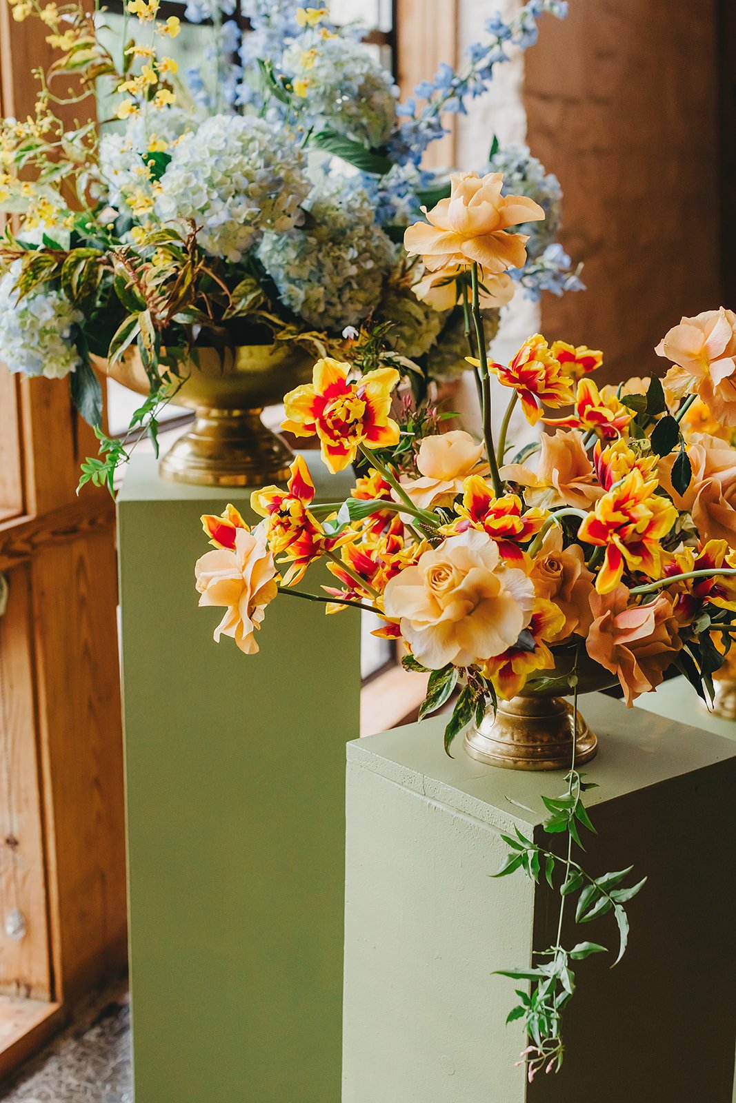 H+AWEDD-01161.jpg