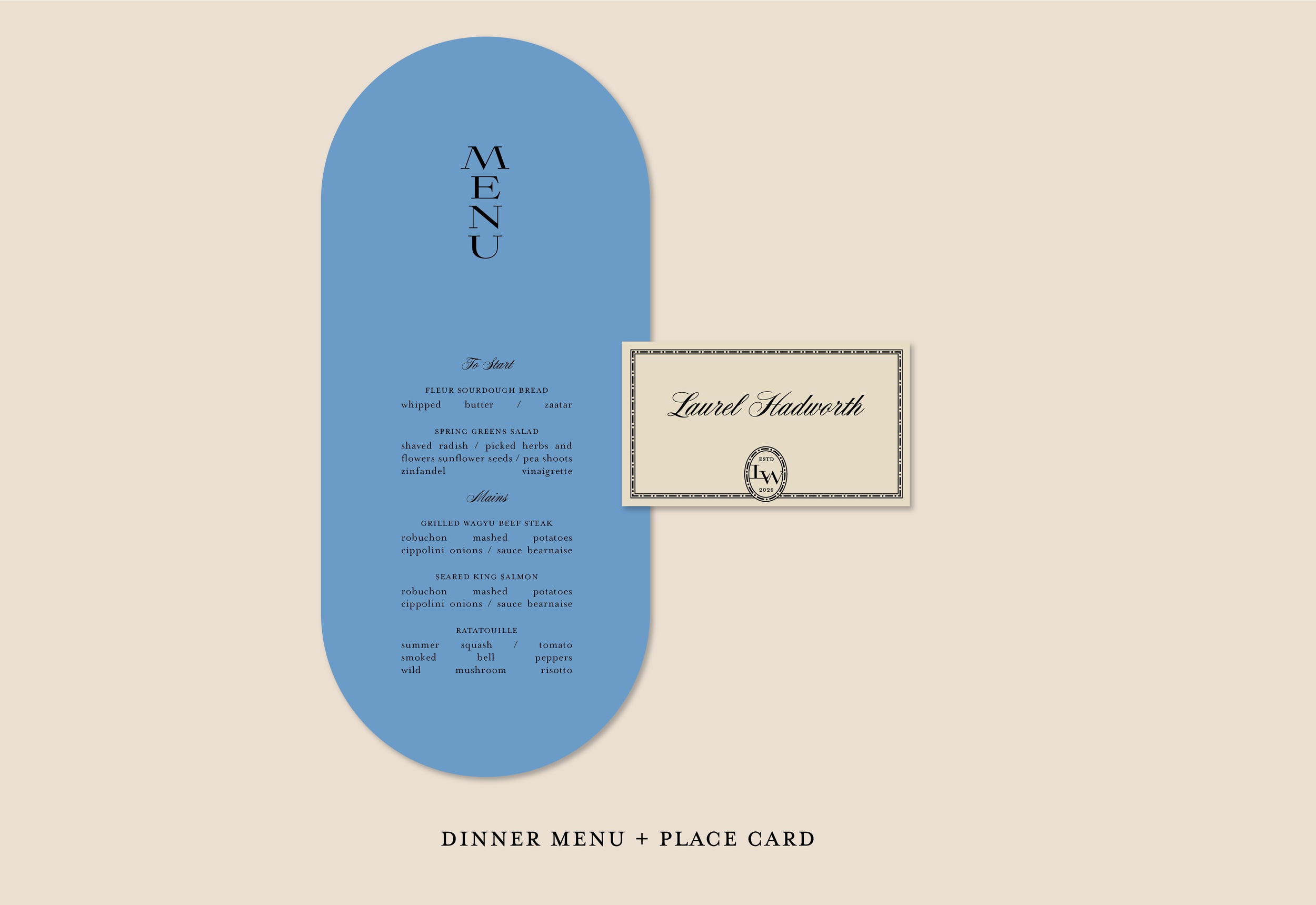 Monroe-MenuPlaceCard.png