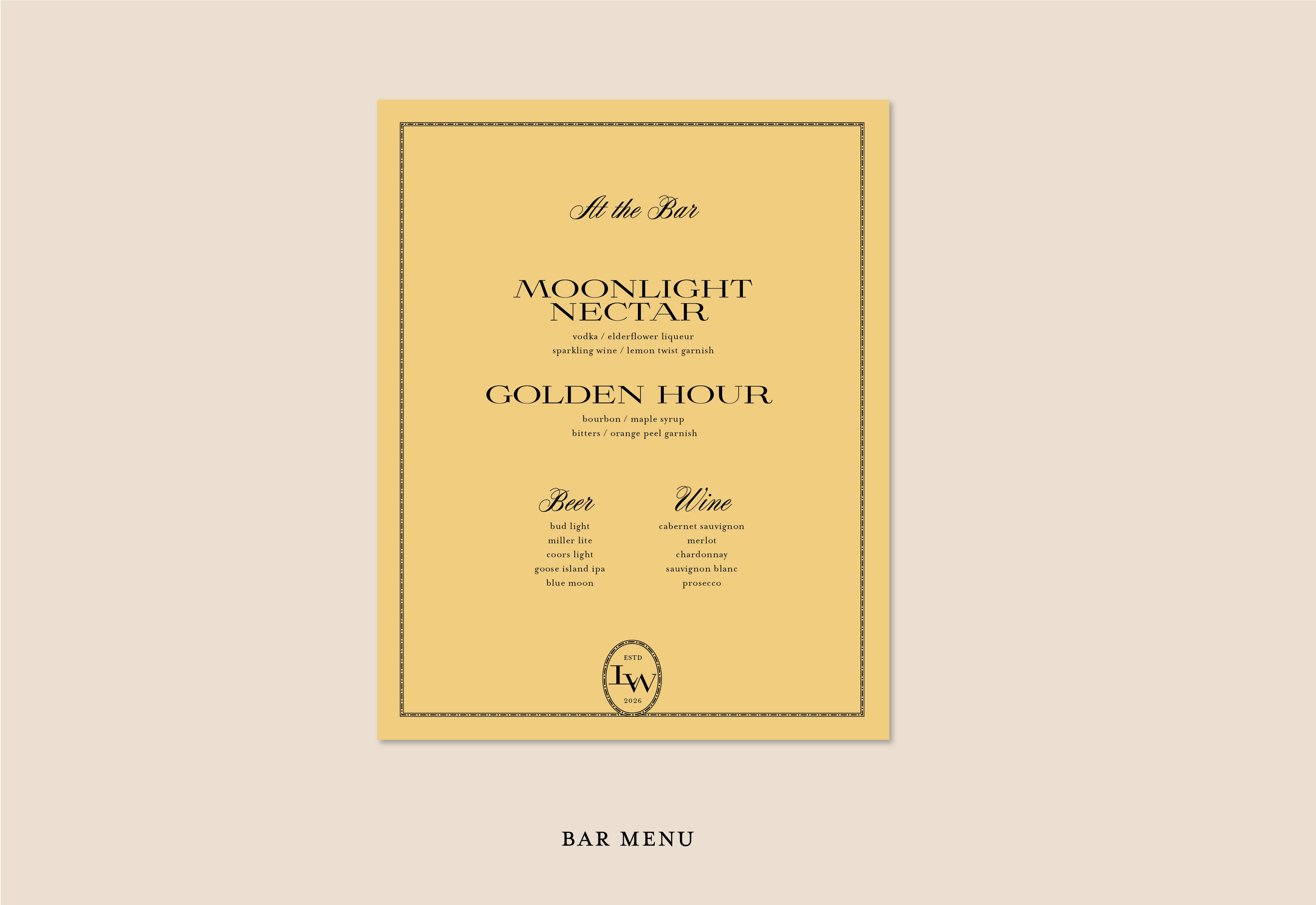 Monroe-BarMenu.png