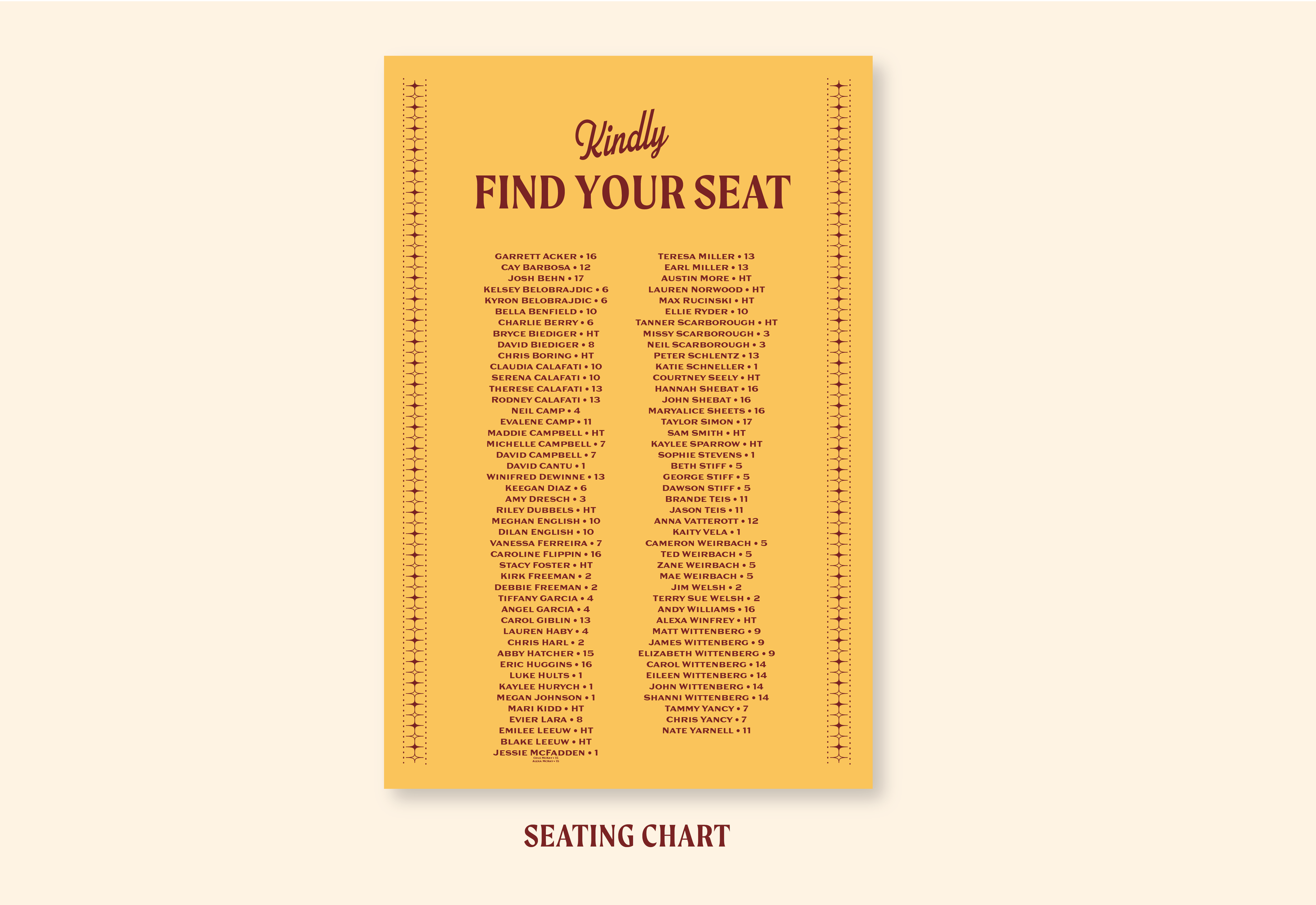 Kendall-SeatingChart.png