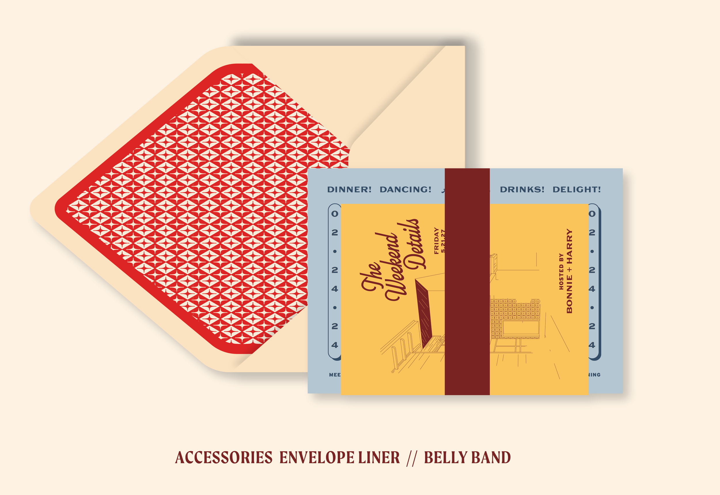 Kendall-Accessories.png