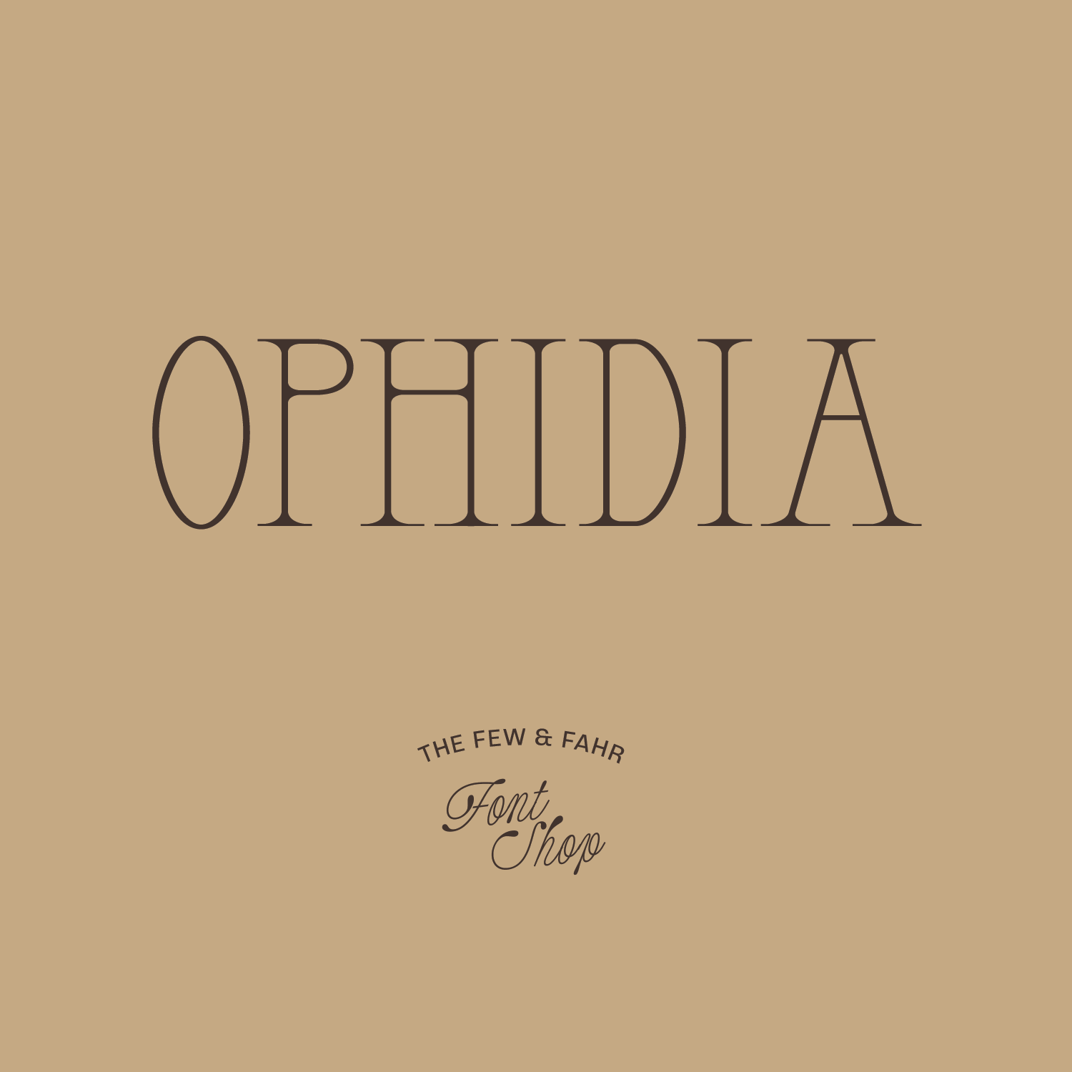 Ophidia-Header.png