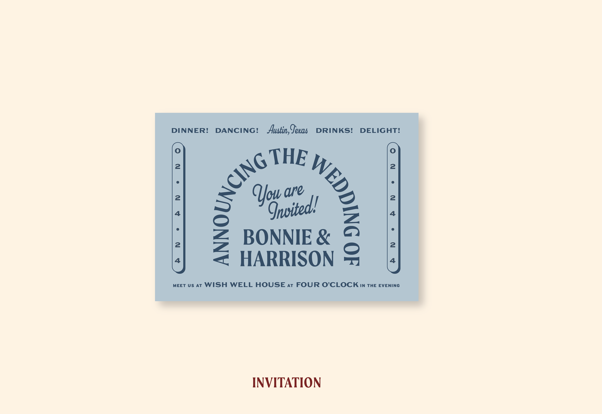 Kendall-Invitation.png