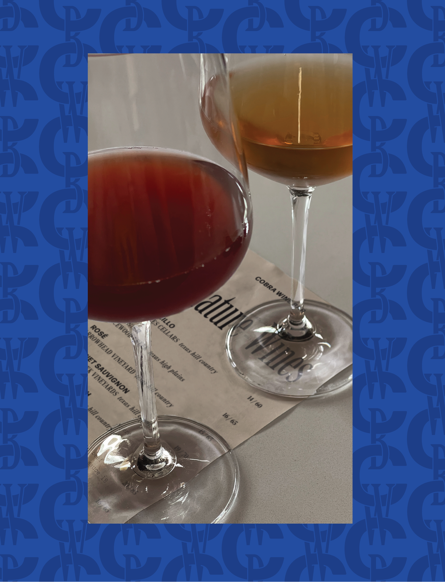 CobraWineBar-06.png