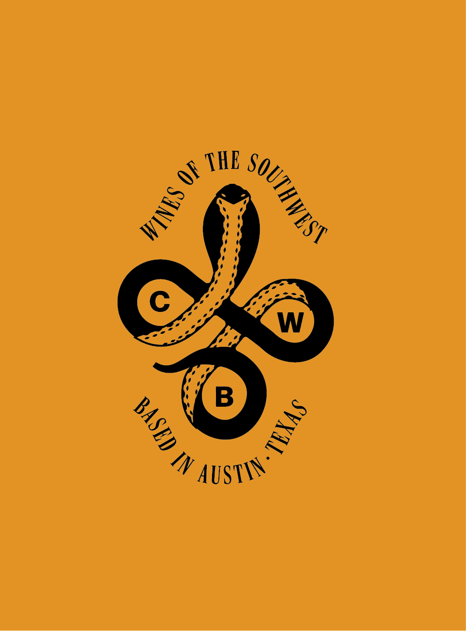 CobraWineBar-03.png