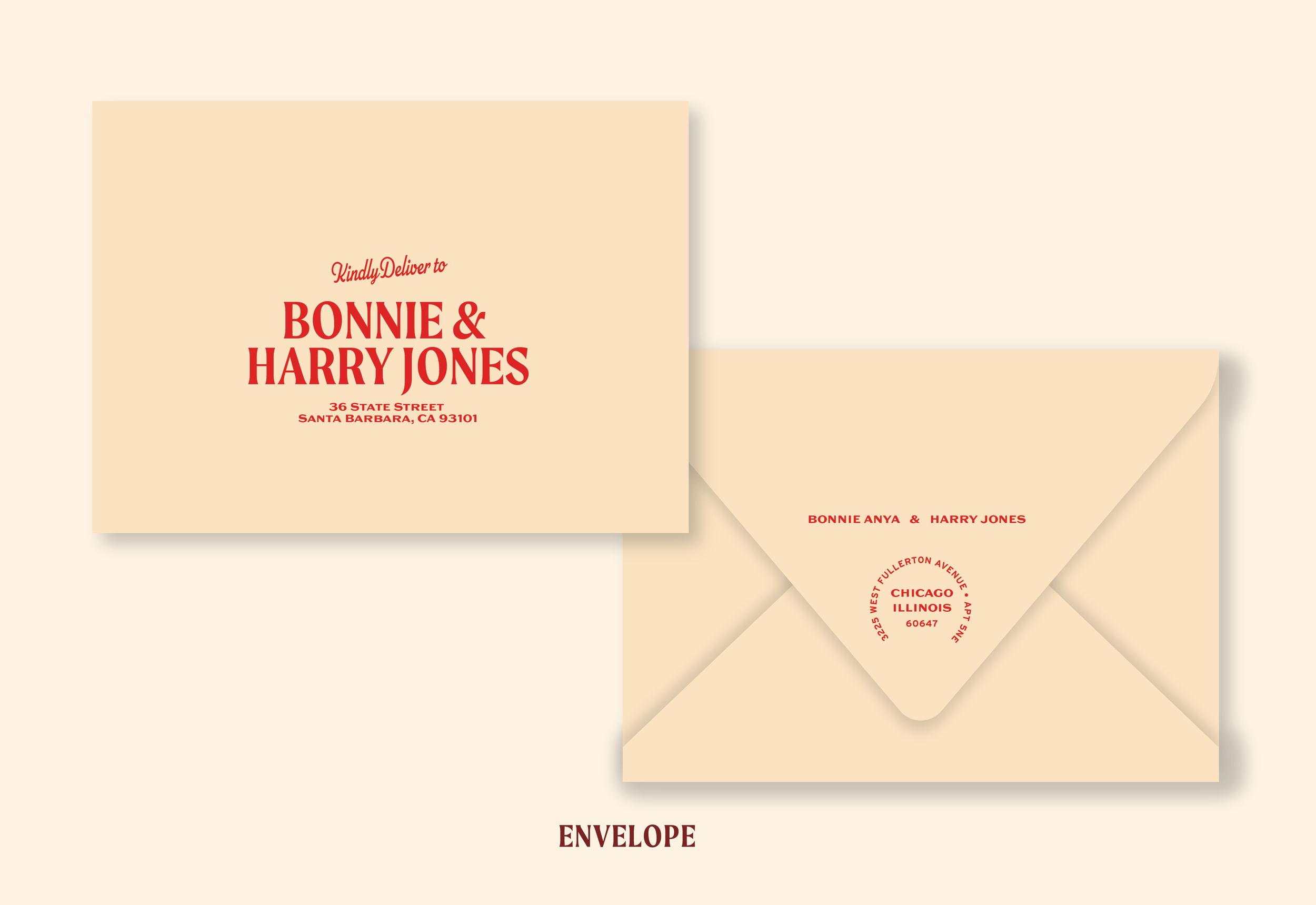 Kendall-Envelope.png