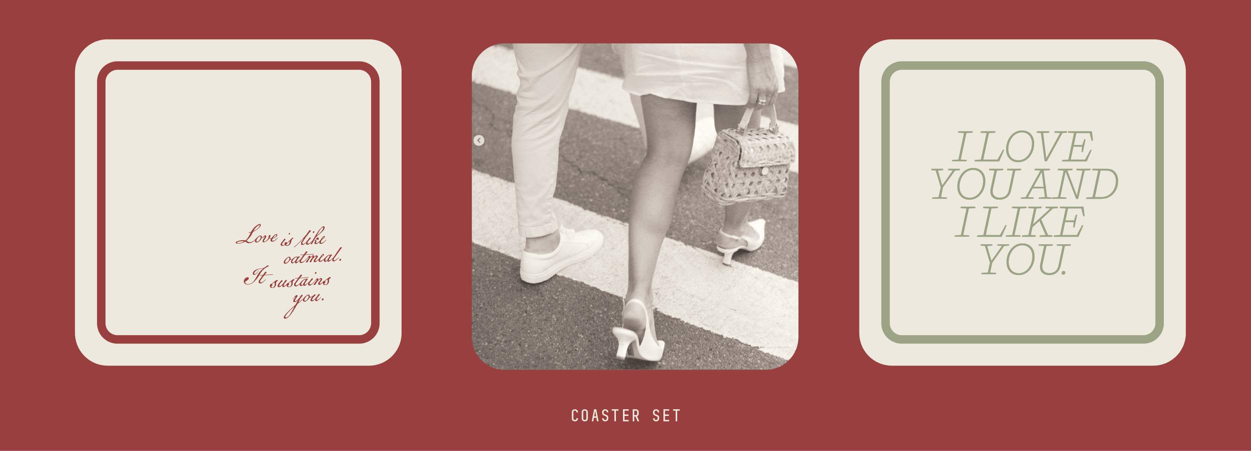 JM-Portfolio-16.png