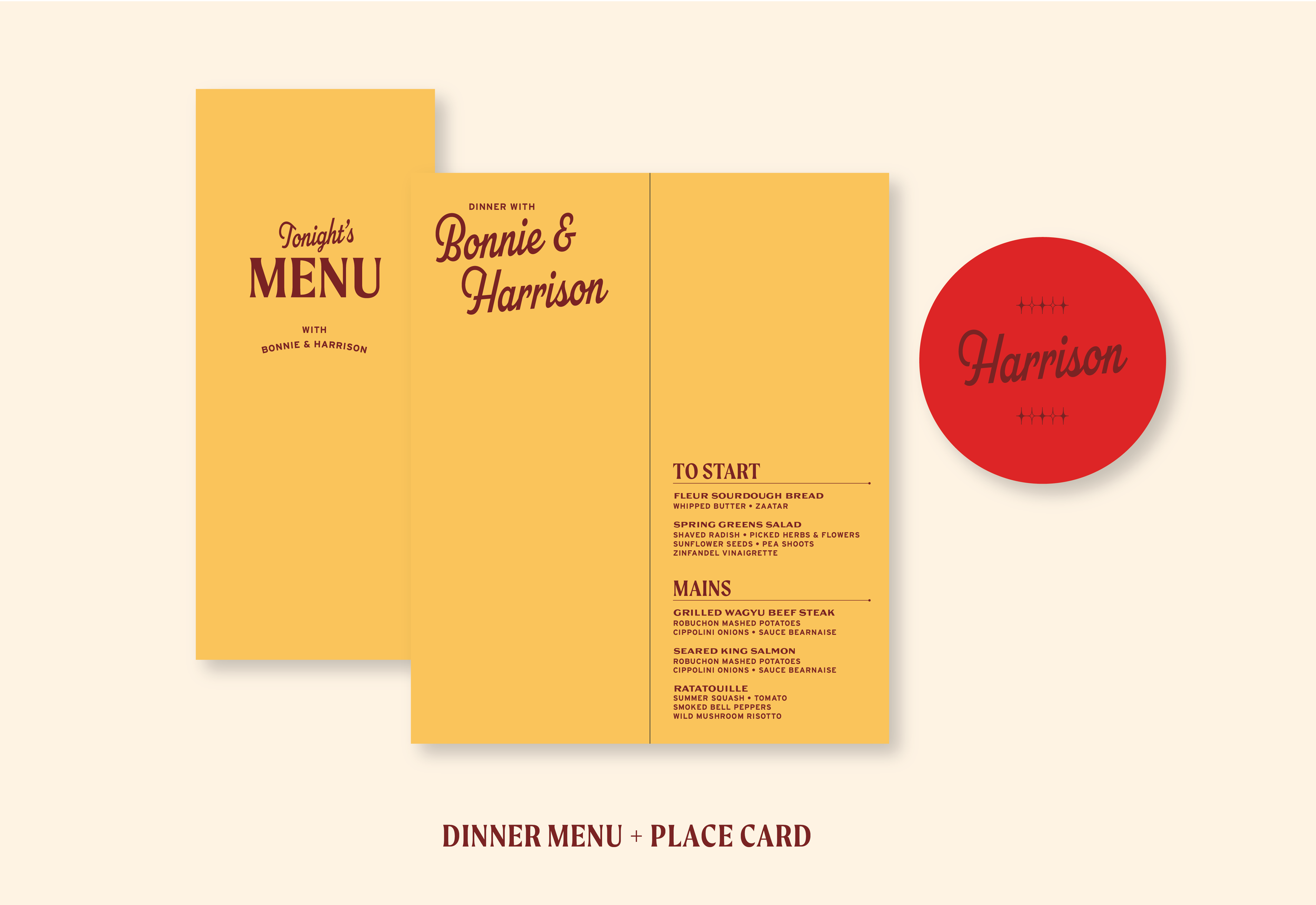 Kendall-MenuPlaceCard.png