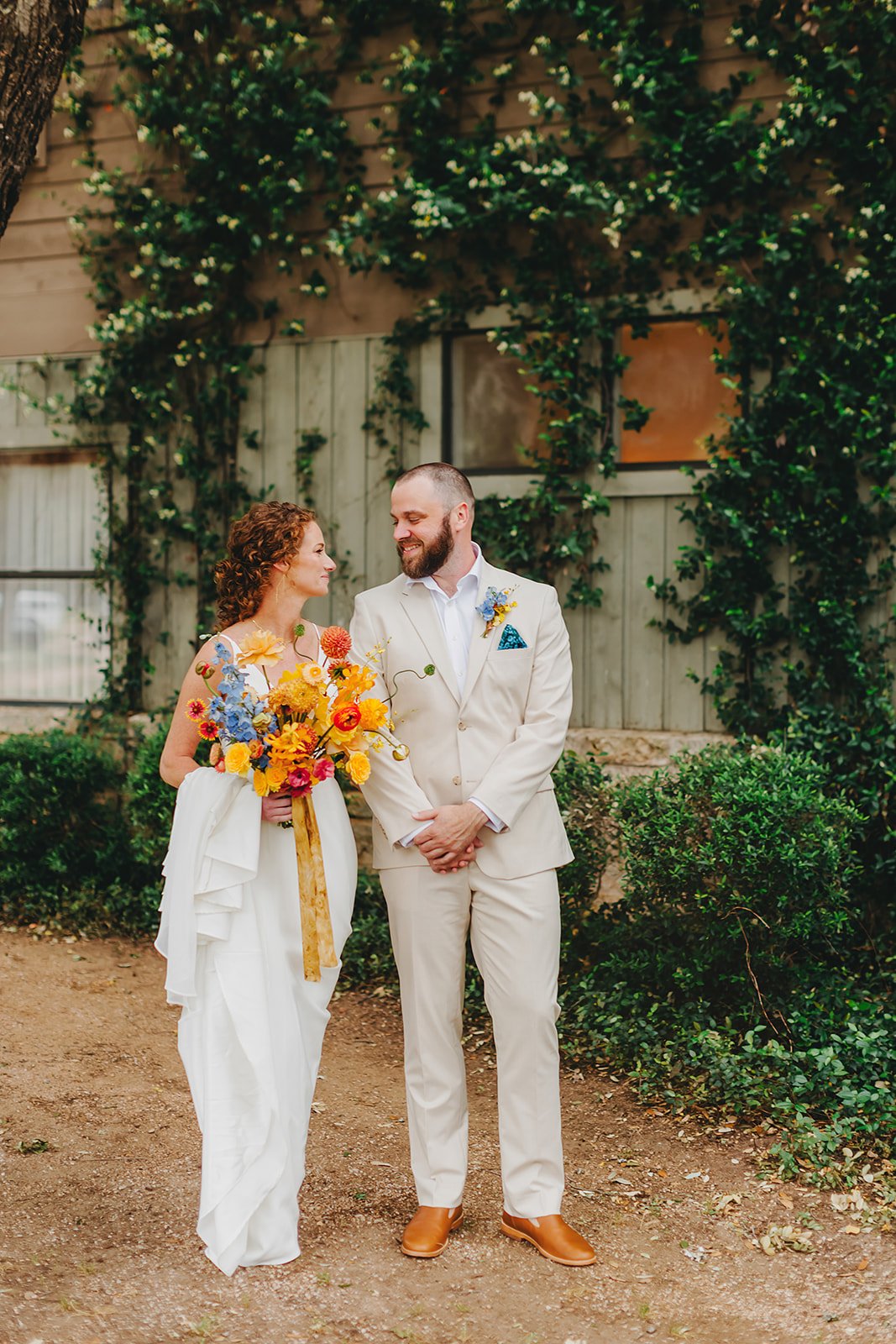 H+AWEDD-00667.jpg