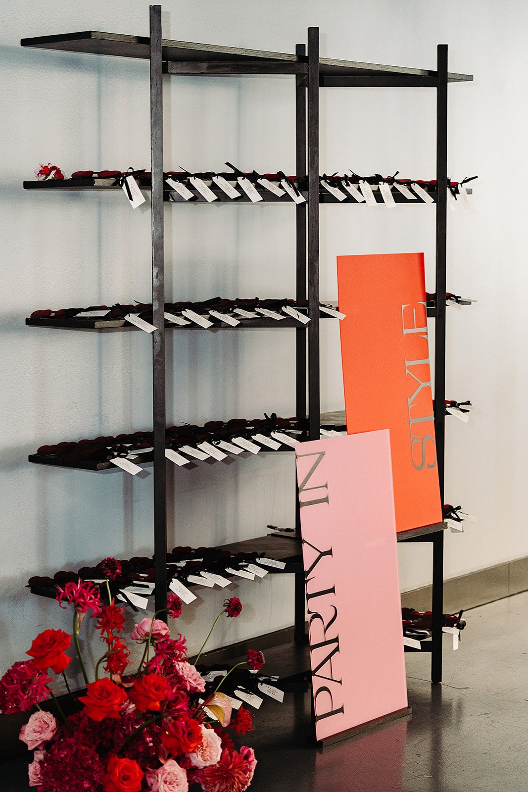 Angel-and-Haley-Wedding-Austin-Texas-Riley-Glenn-Photography-428.jpg
