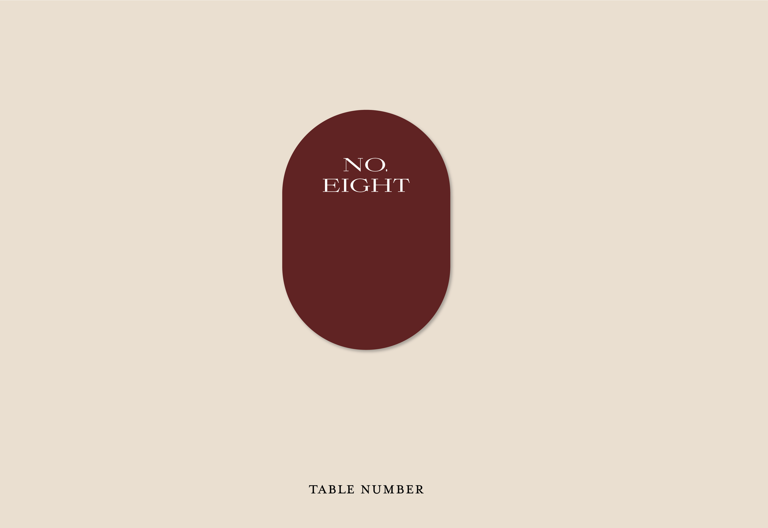 Monroe-TableNumber.png