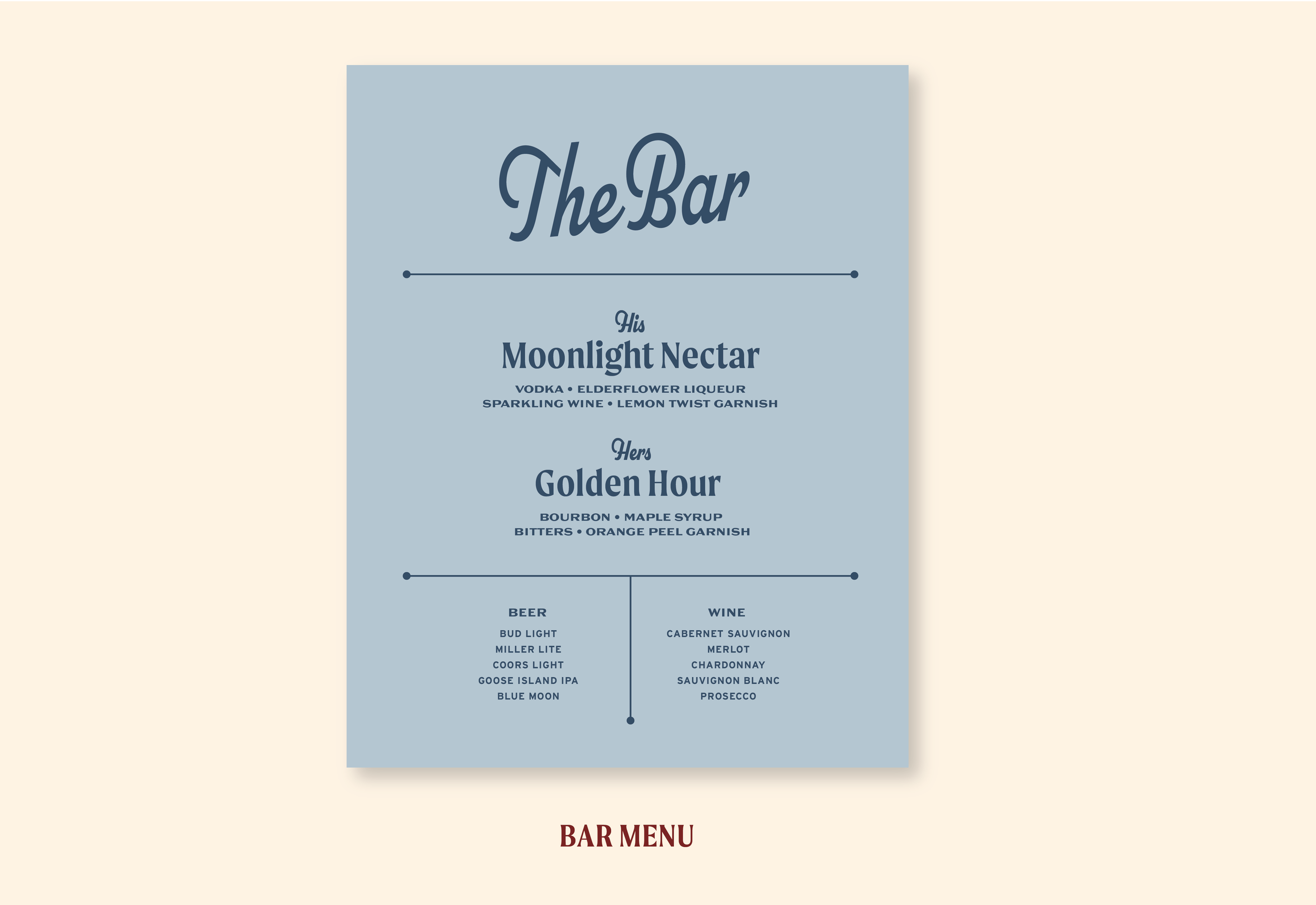 Kendall-BarMenu.png
