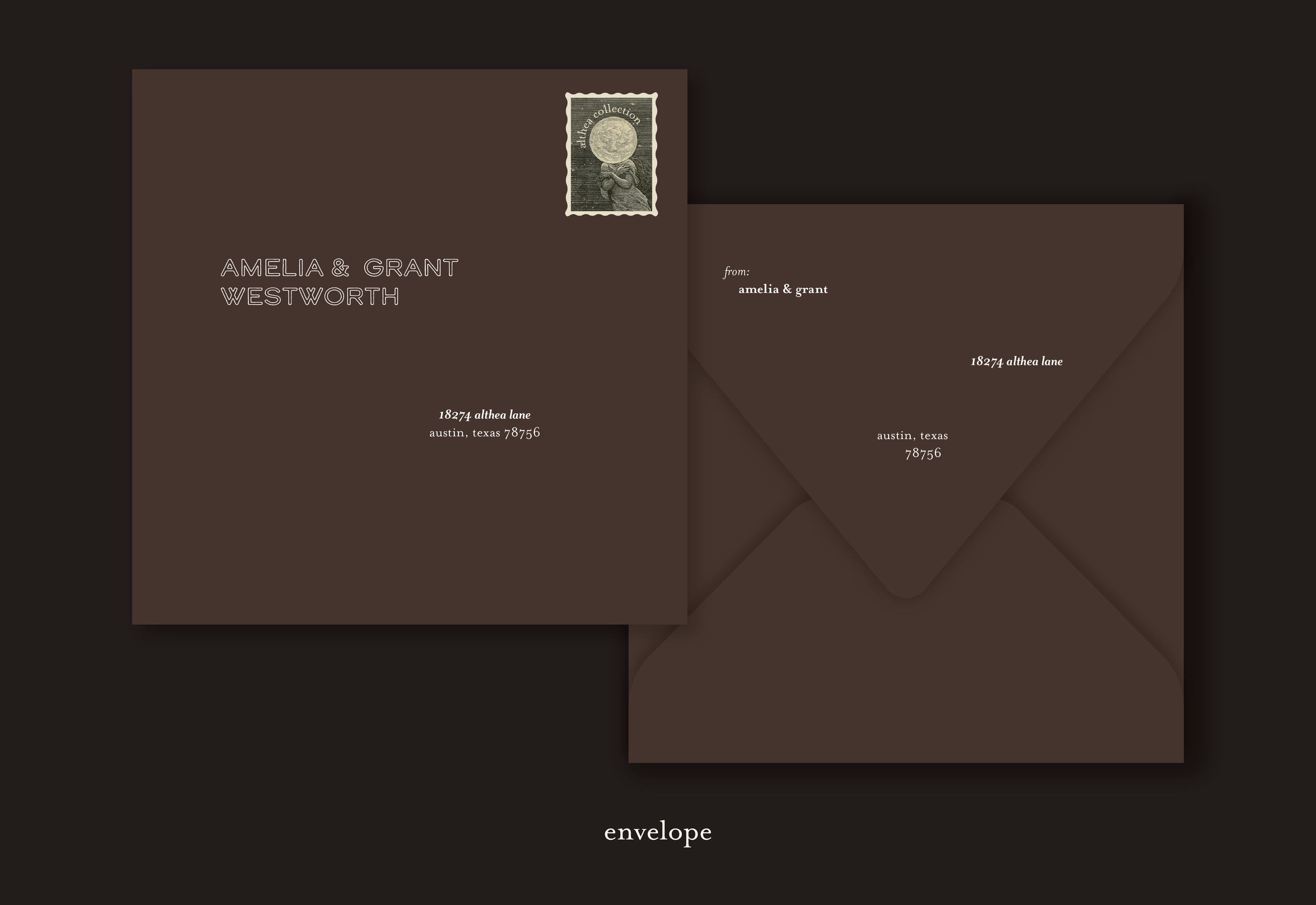 Althea_Envelope.png