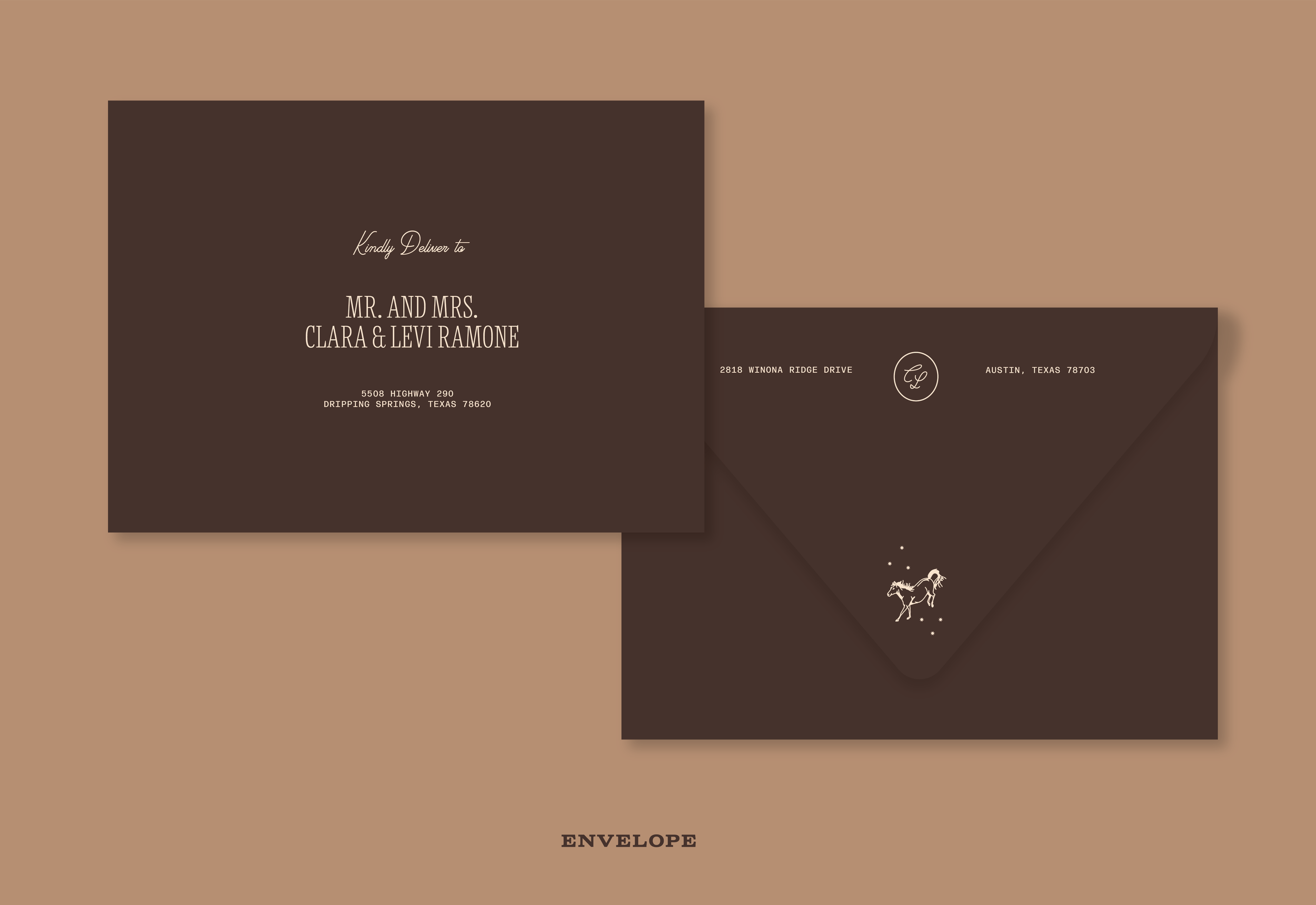 Winona-Envelope.png