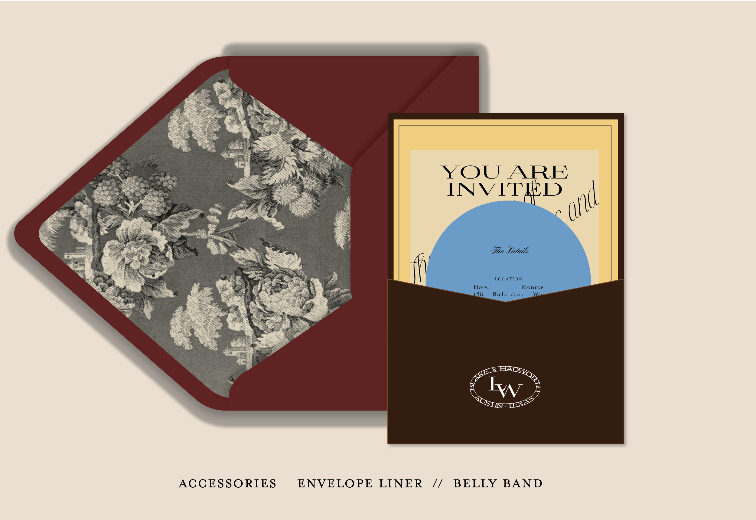 Monroe-Accesories.png