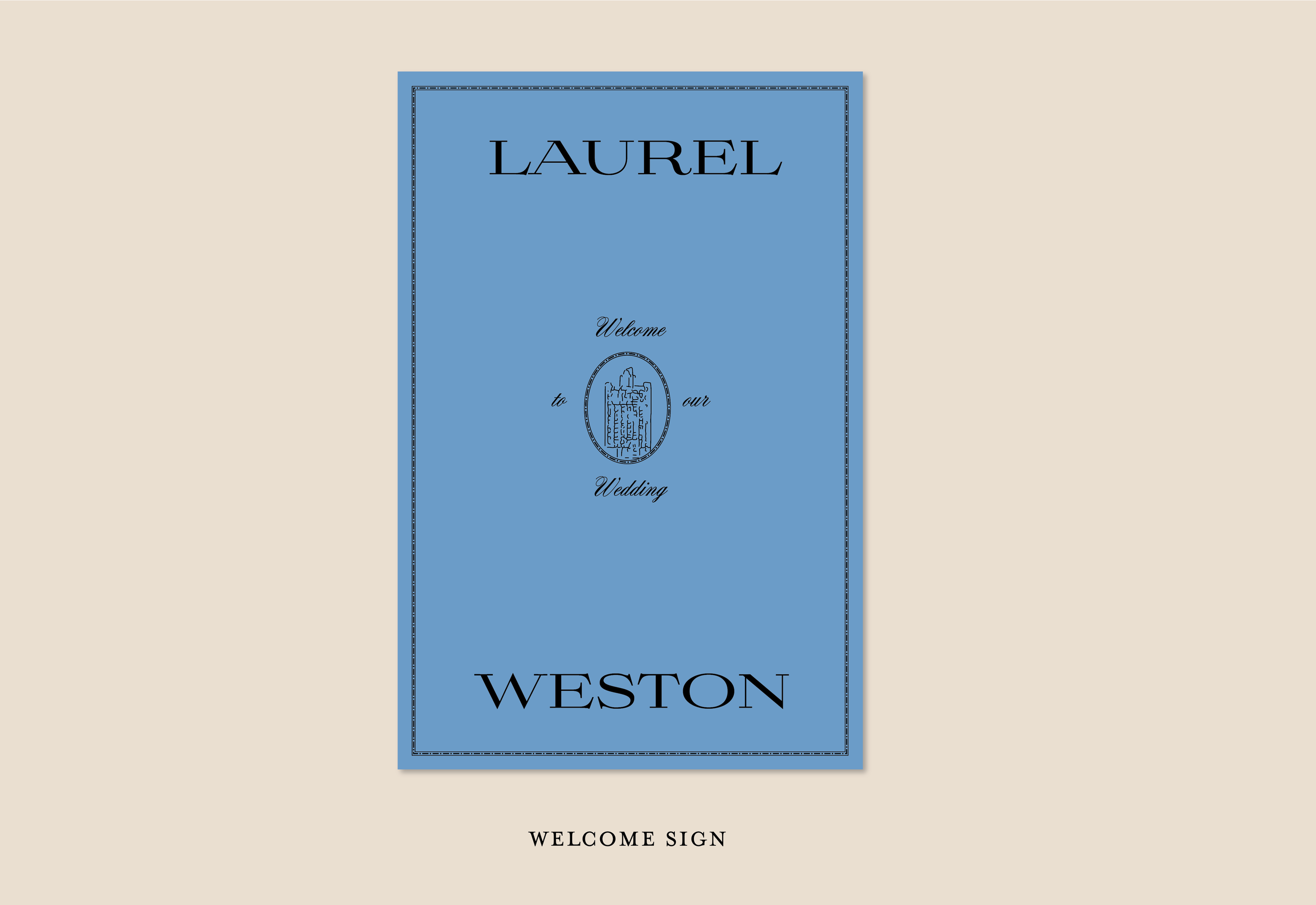 Monroe-WelcomeSign.png