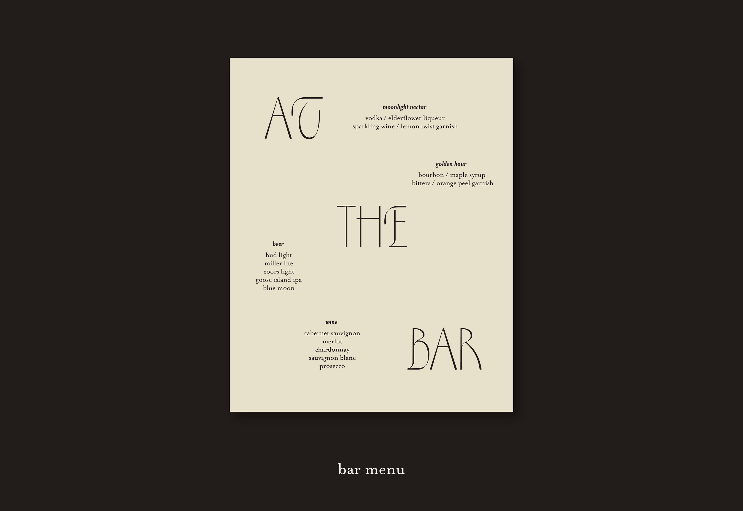 Althea_BarMenu.png