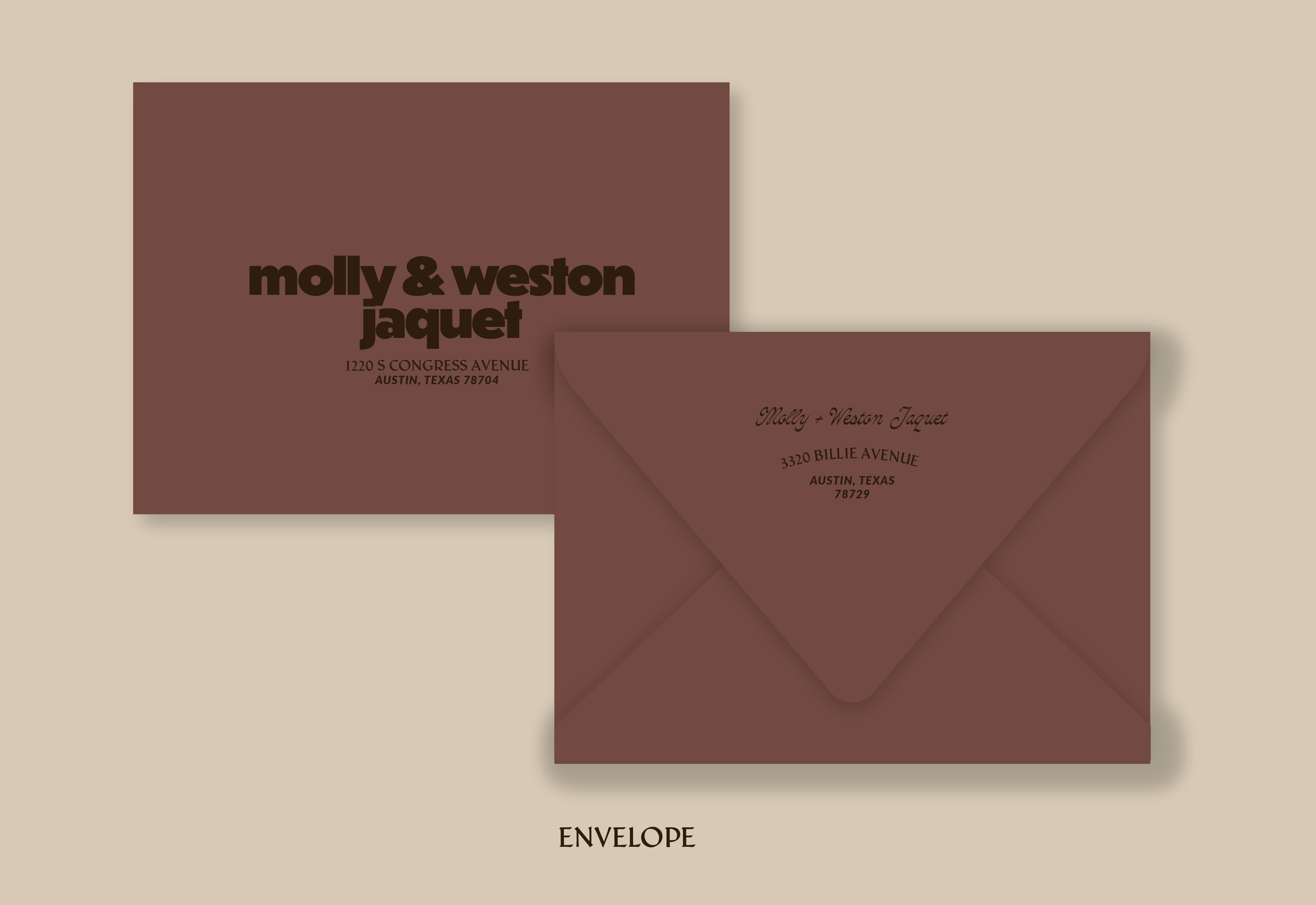 Billie-Envelope.png