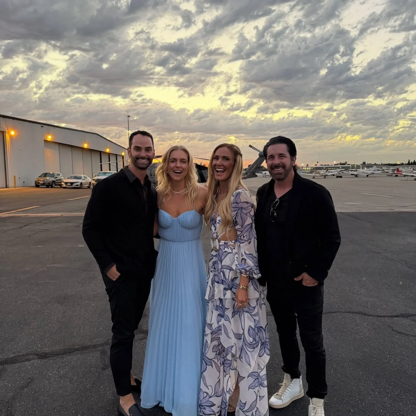 October in photos 🫶🏼