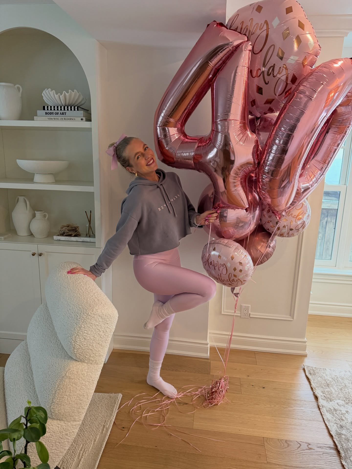 January in photos 📸🫶🏼🥂&hearts;️