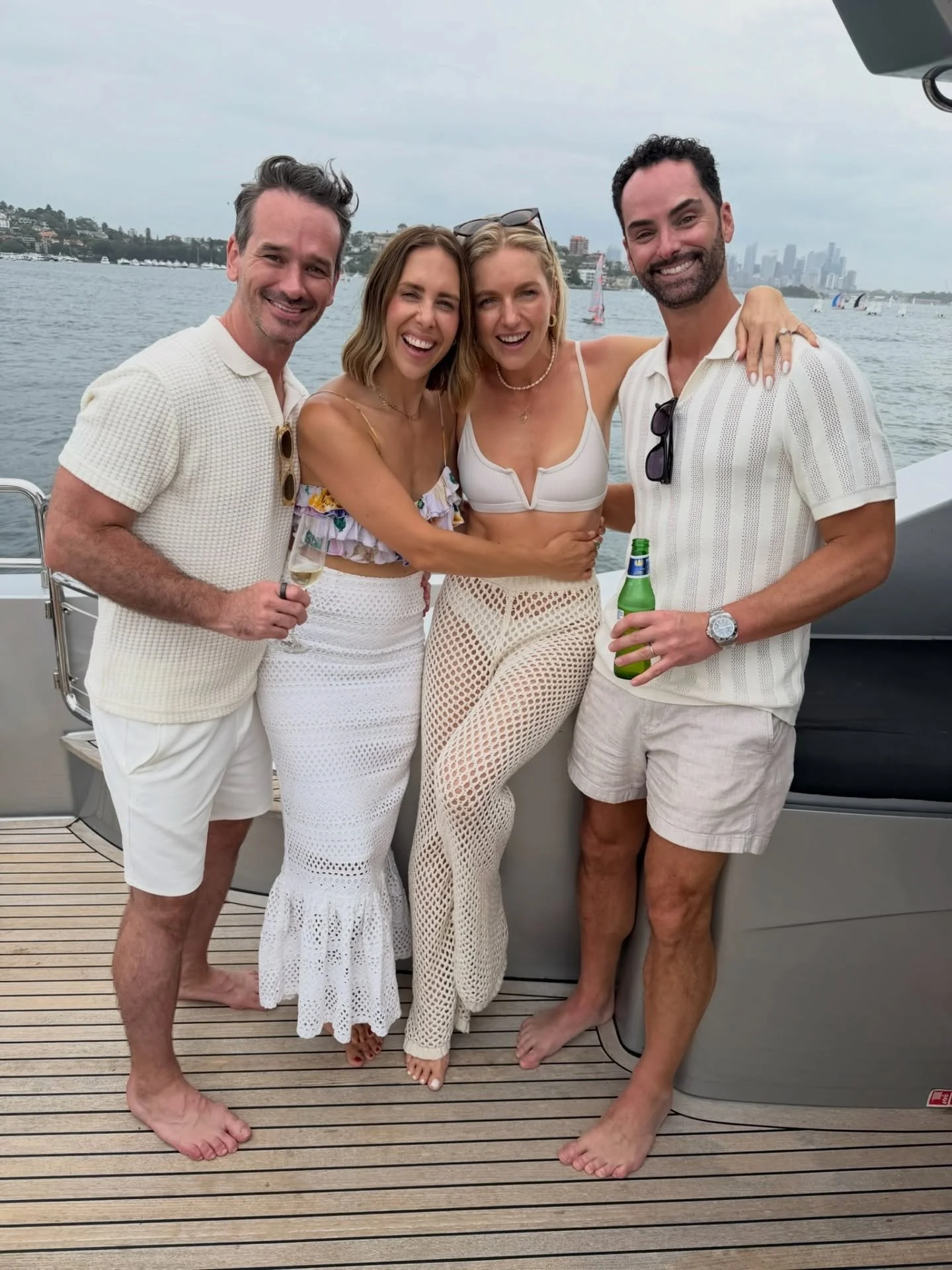 MARCH you were full of the most incredible experiences and SO MANY core memories!! 🥹🫶🏼✨🍾

Home > Australia > Home > California > Home