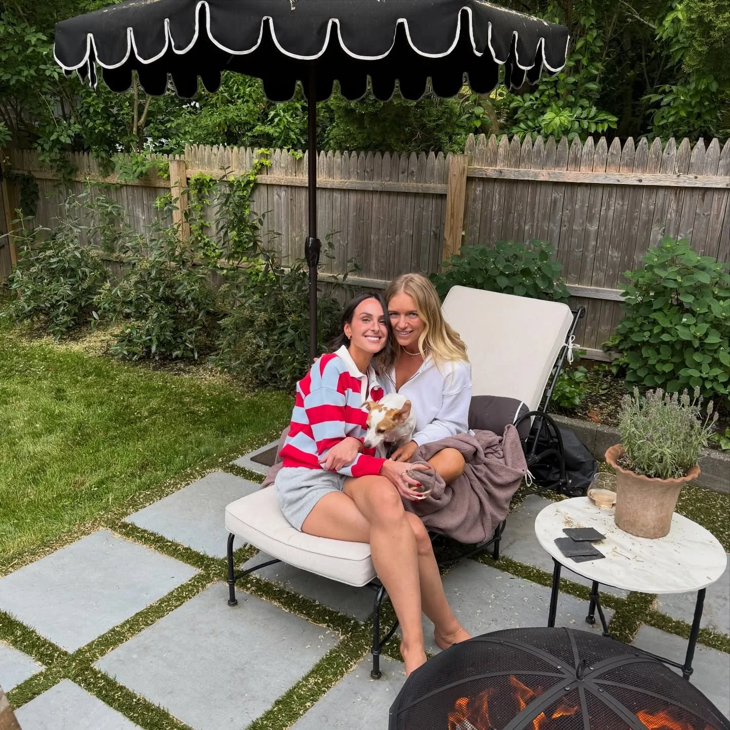 Sissy time &hearts;️