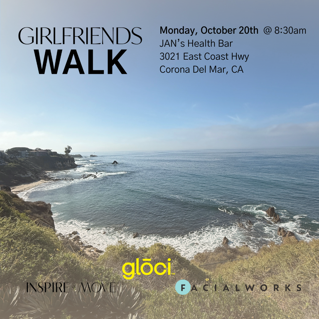 CDM GF WALK Graphic .png